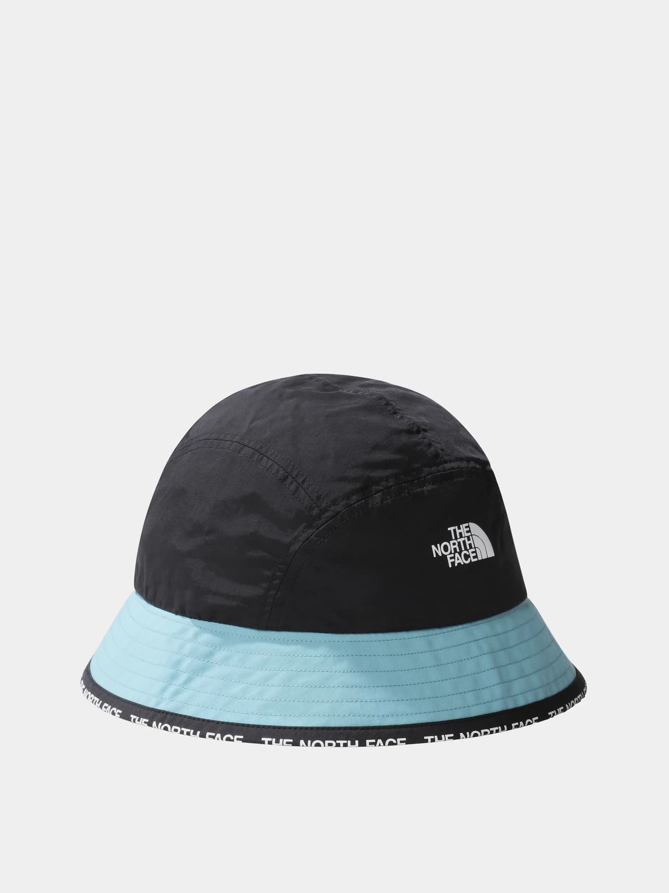Шапки и кепки The North Face модель NF0A7WHALV21