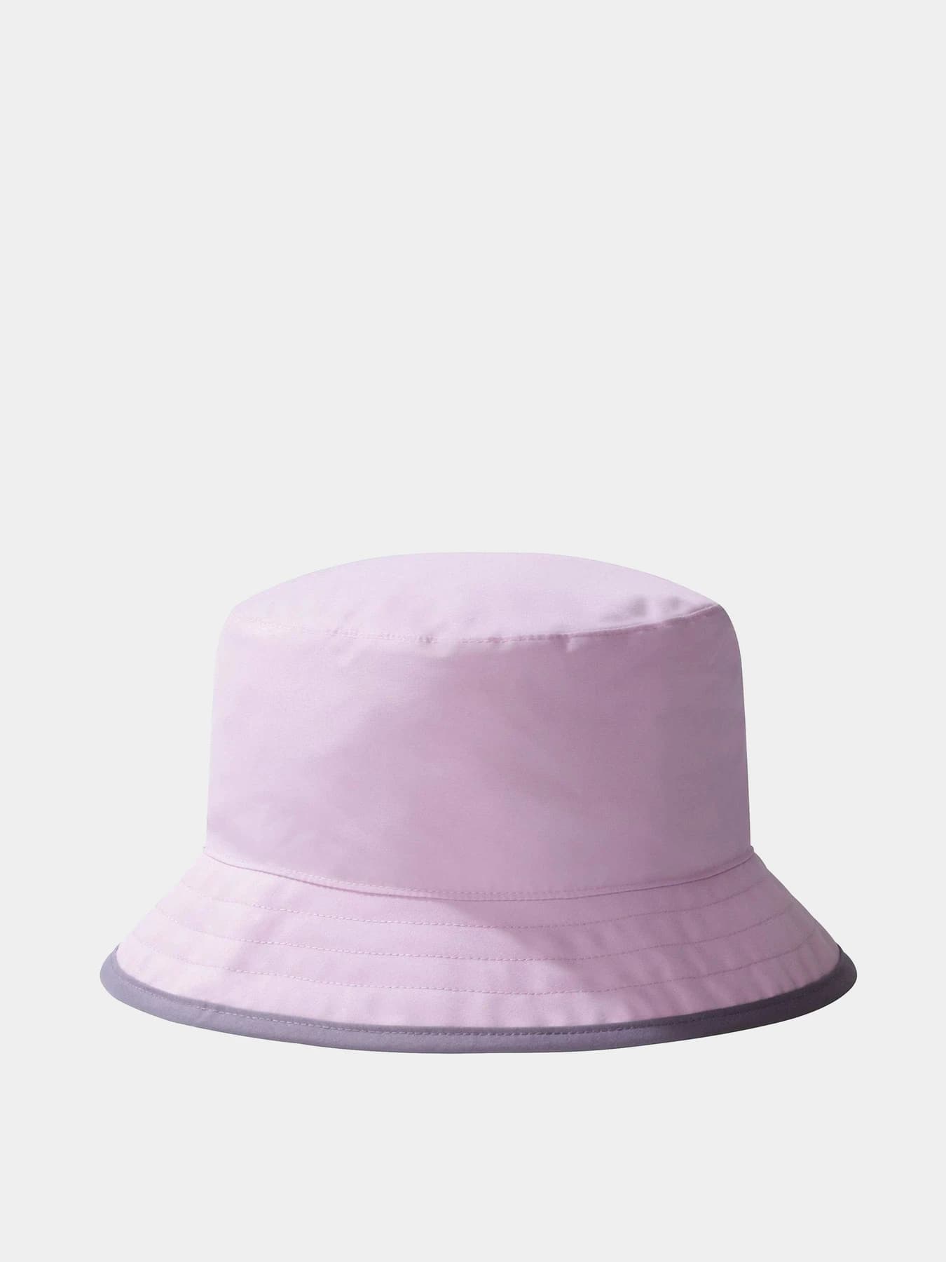 Шапки и кепки The North Face модель NF0A7WHGIFH1