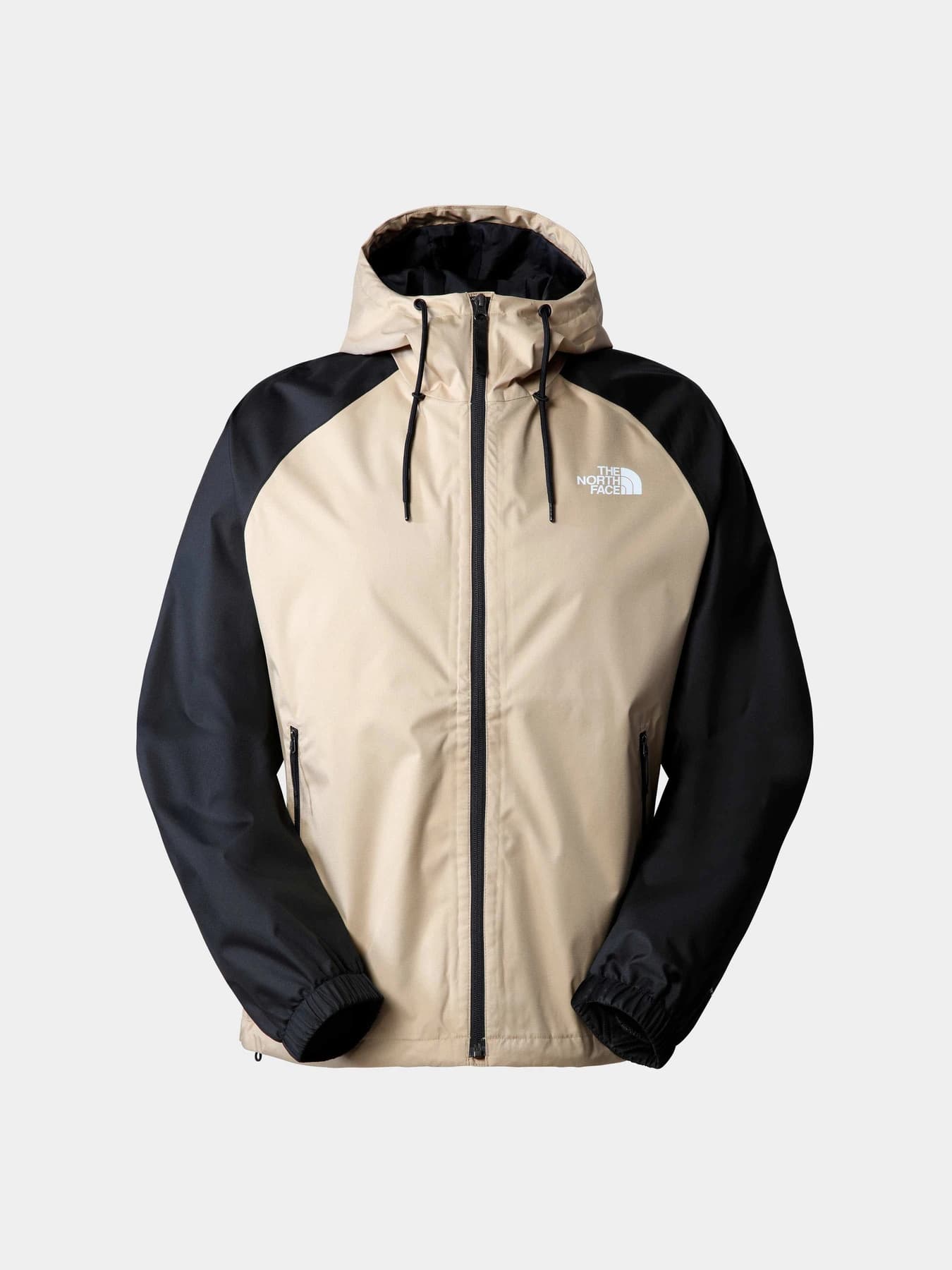 Куртки и дубленки The North Face модель NF0A7ZXYLK51
