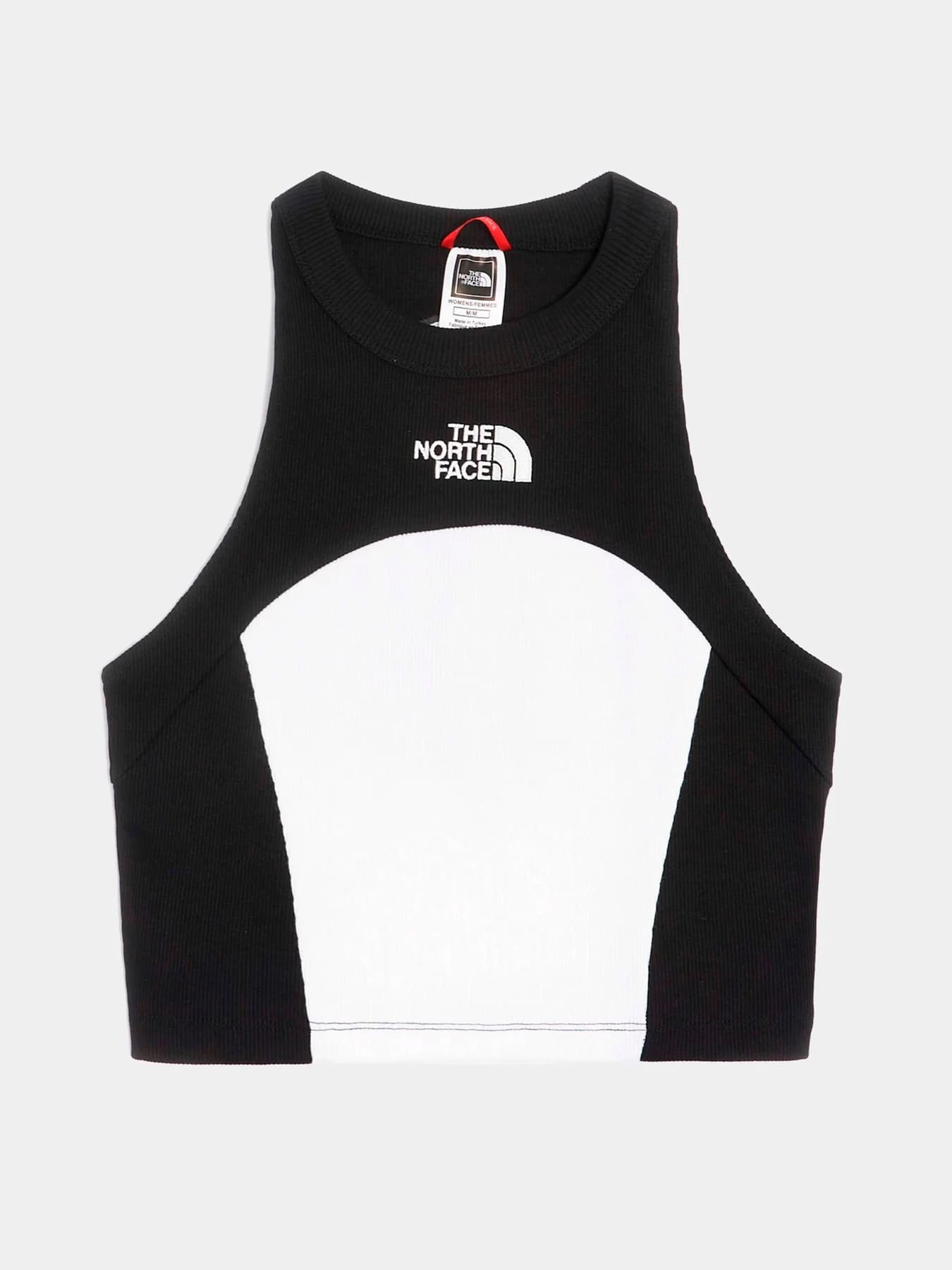 Футболки и поло The North Face модель NF0A823DKY41