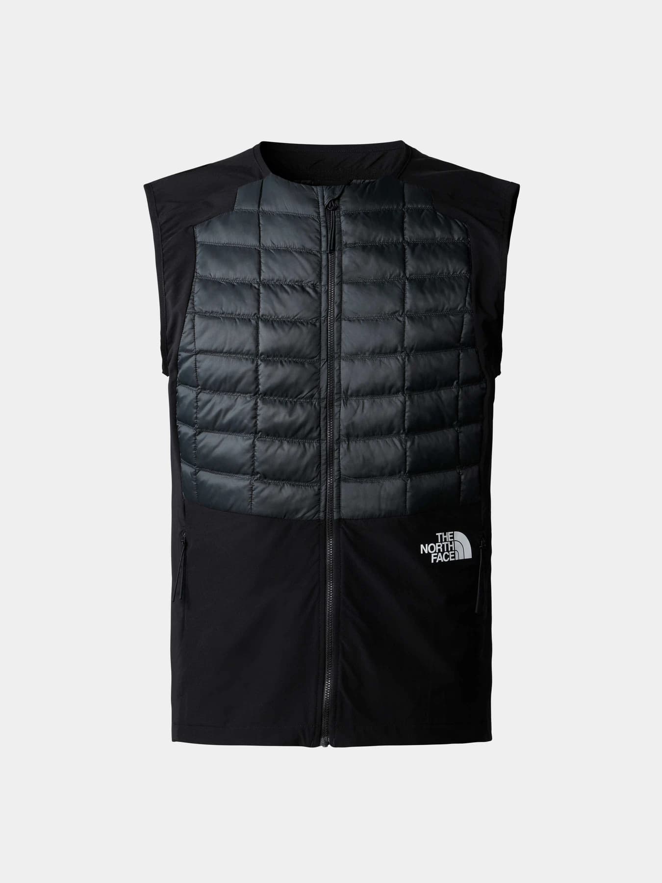 Куртки и дубленки The North Face модель NF0A823RKT01