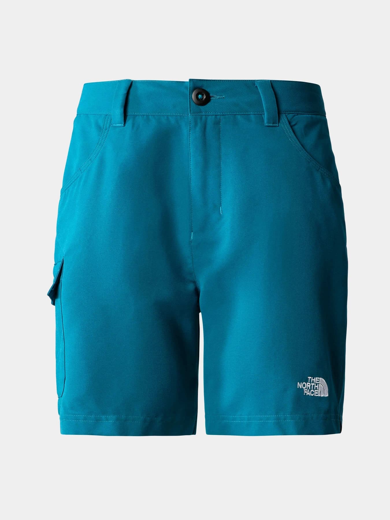 Шорты The North Face модель NF0A8251EFS1