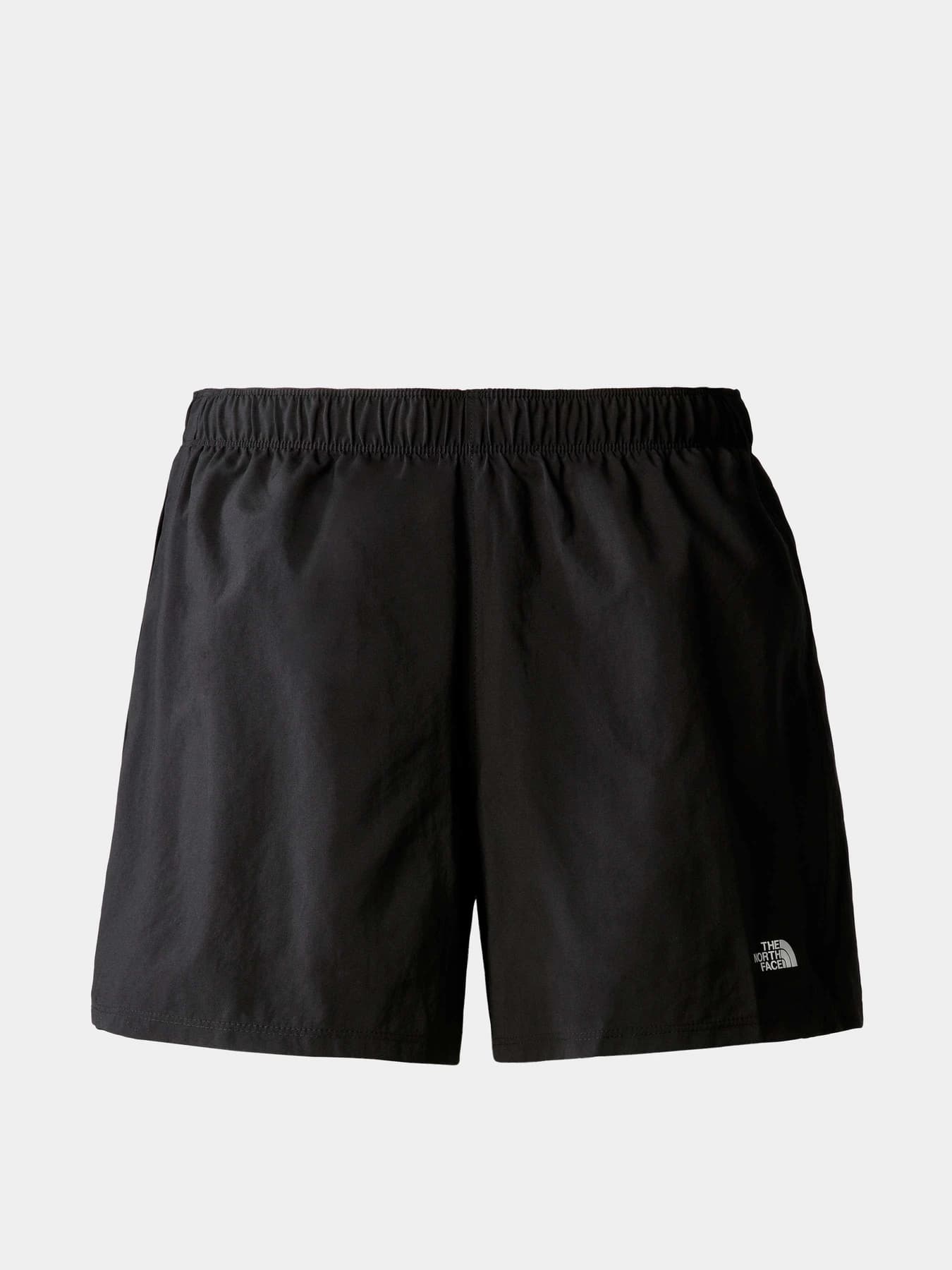Шорты The North Face модель NF0A82OMJK31