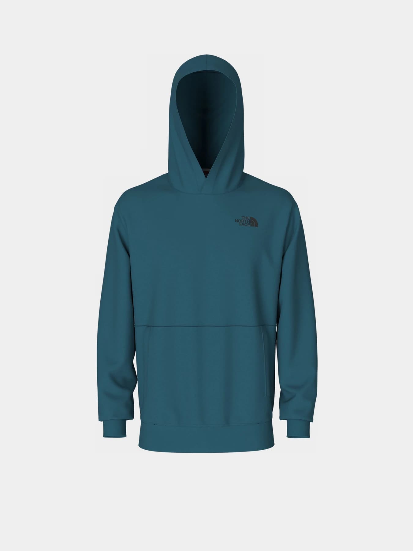 Худи и свитшоты The North Face модель NF0A83FOEFS1