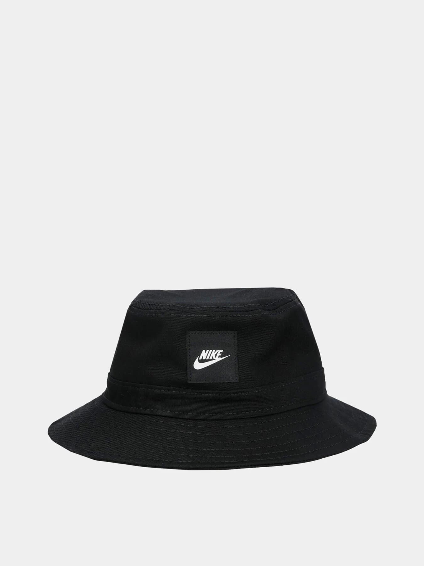 Шапки и кепки NIKE модель CK5324-010
