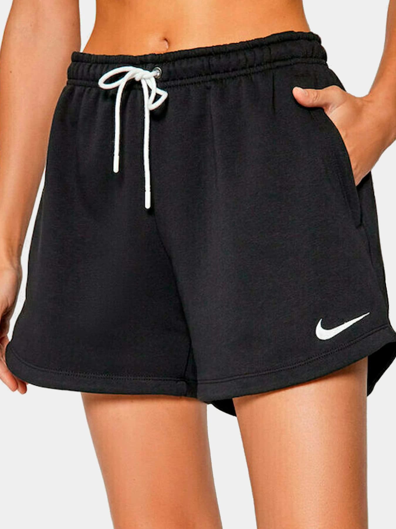 Шорты NIKE модель CW6963-010