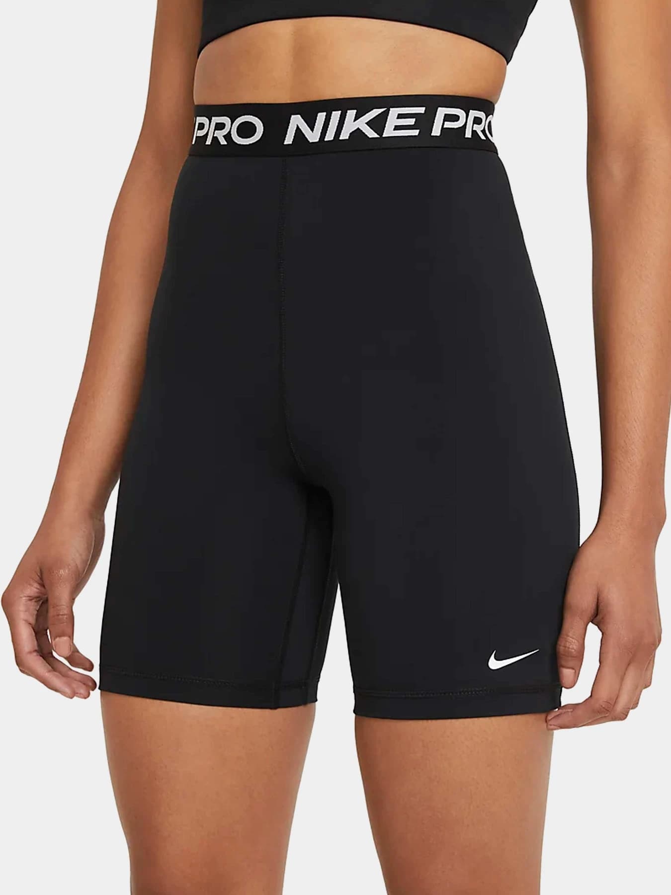 Шорты NIKE модель DA0481-011