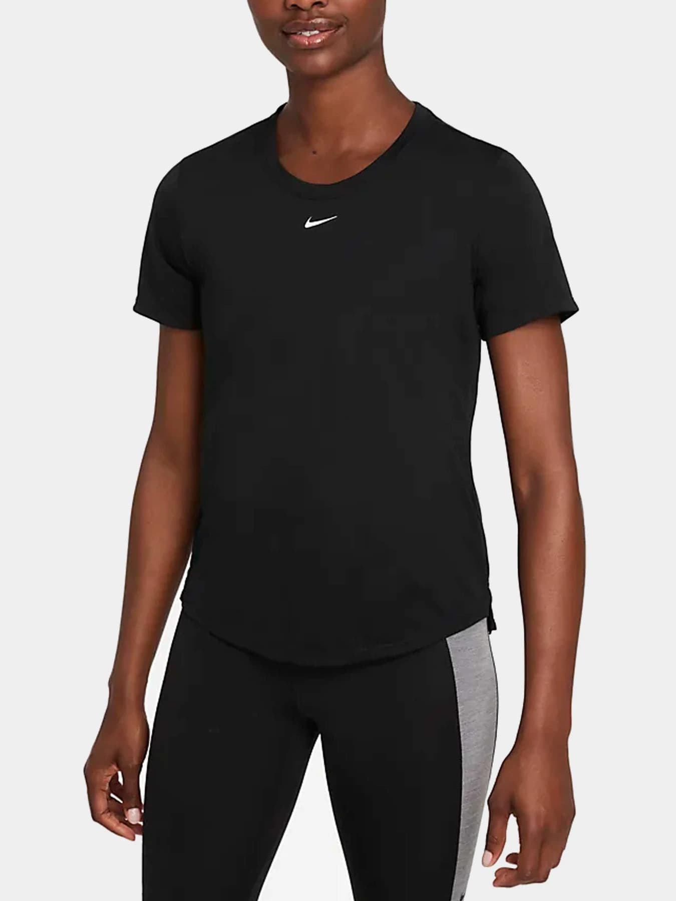 Футболки и поло NIKE модель DD0638-010