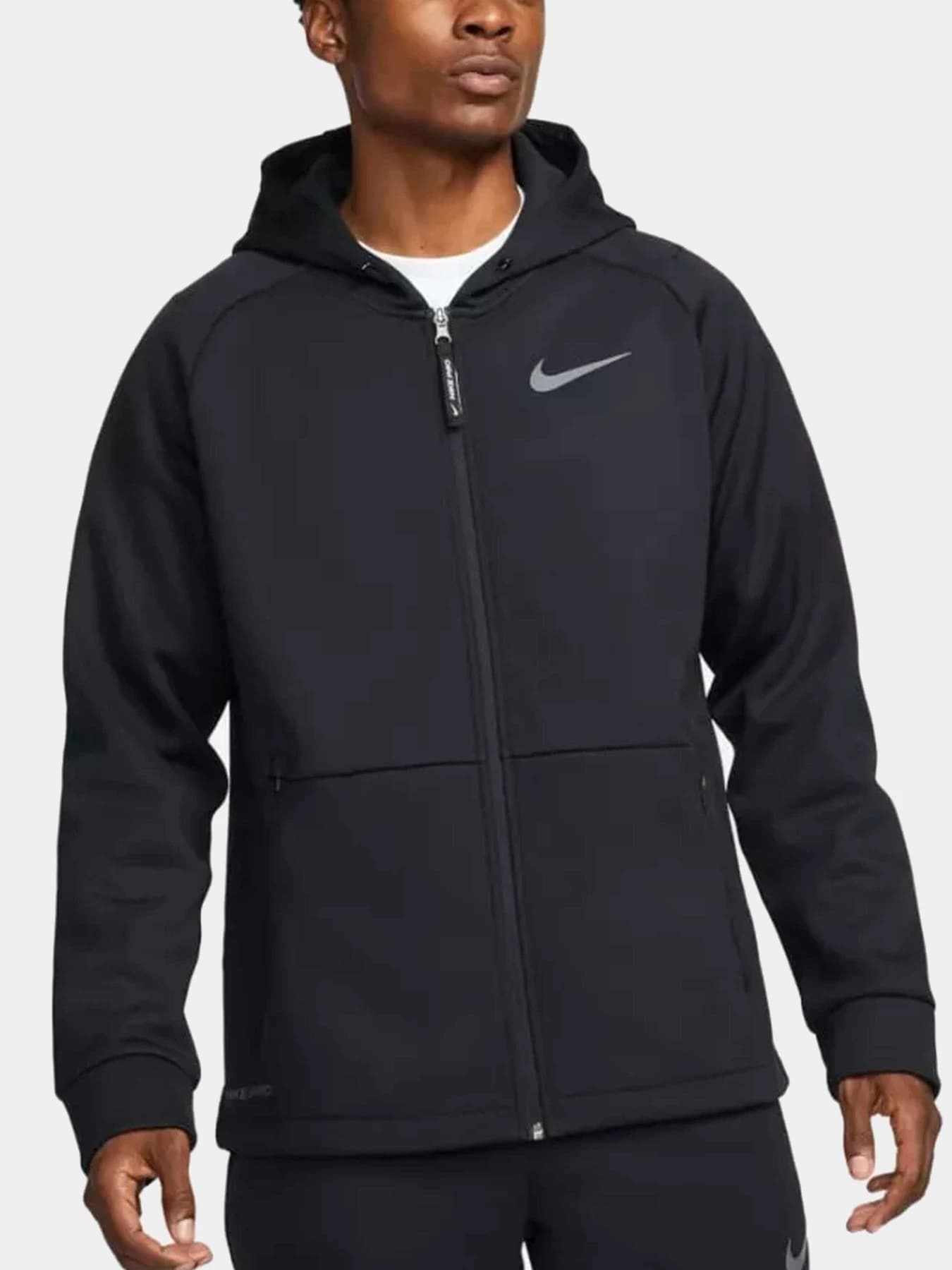 Худи и свитшоты NIKE модель DD2124-010