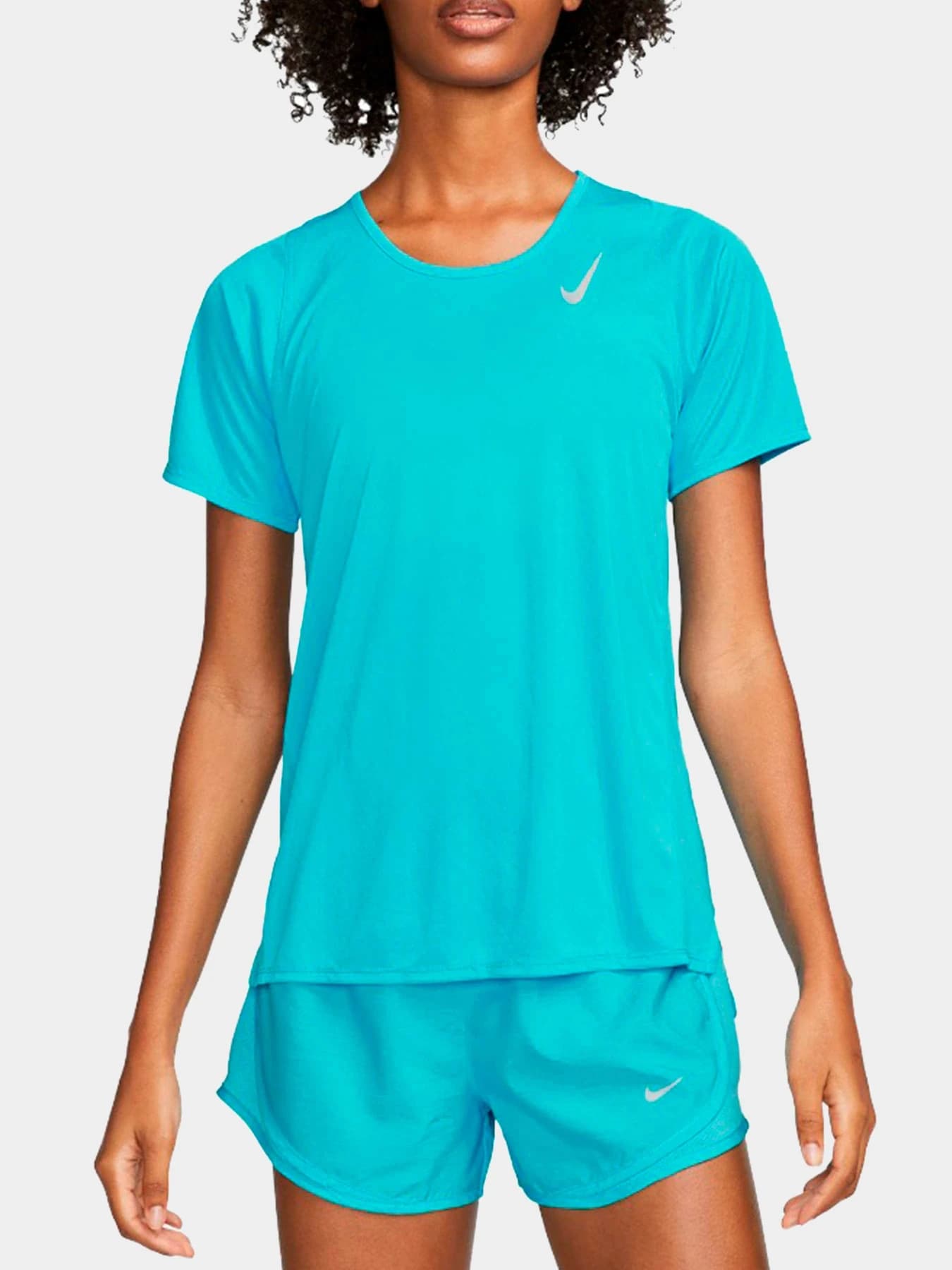 Футболки и поло NIKE модель DD5927-416