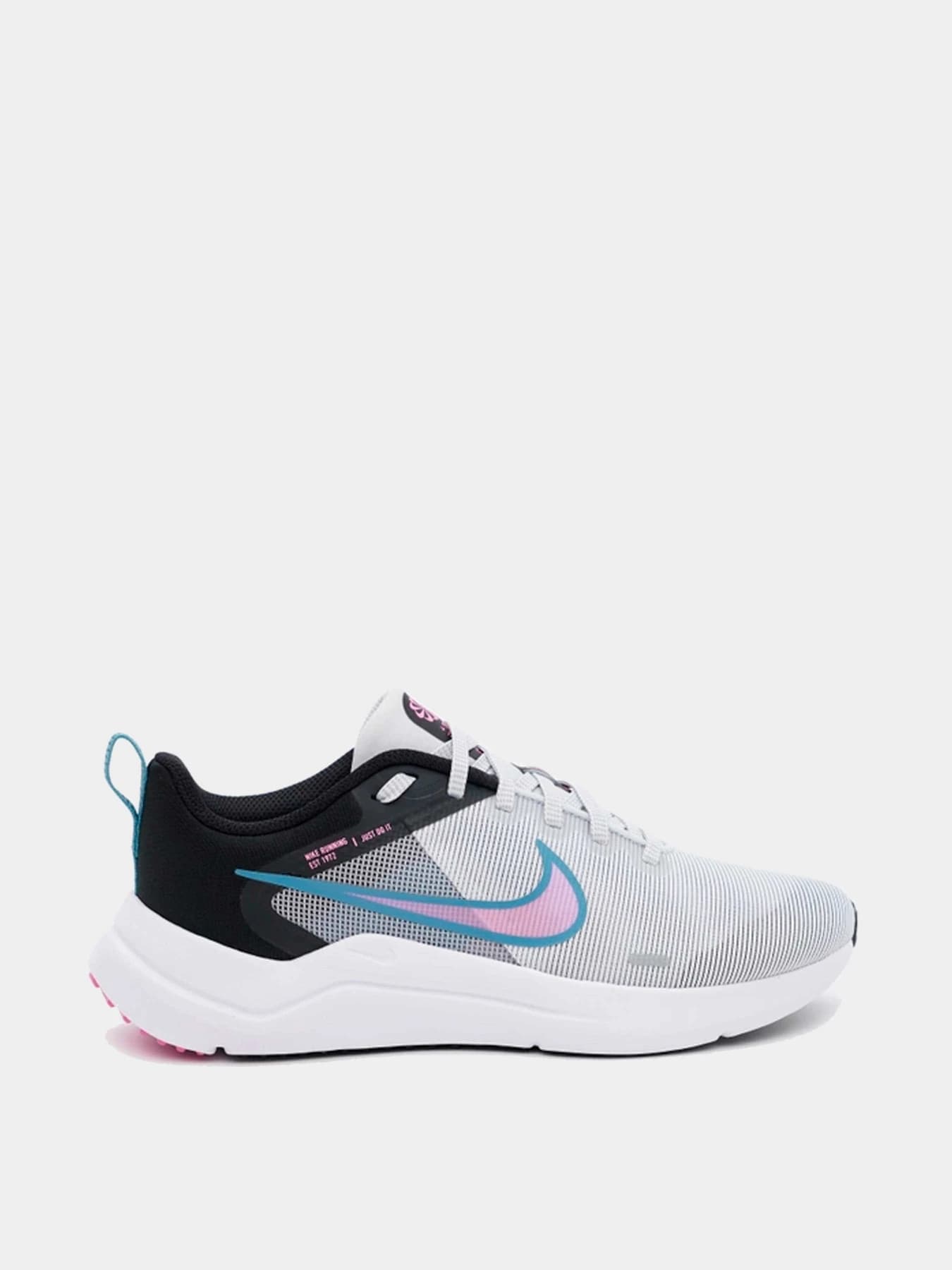 Кроссовки NIKE модель DD9294-006
