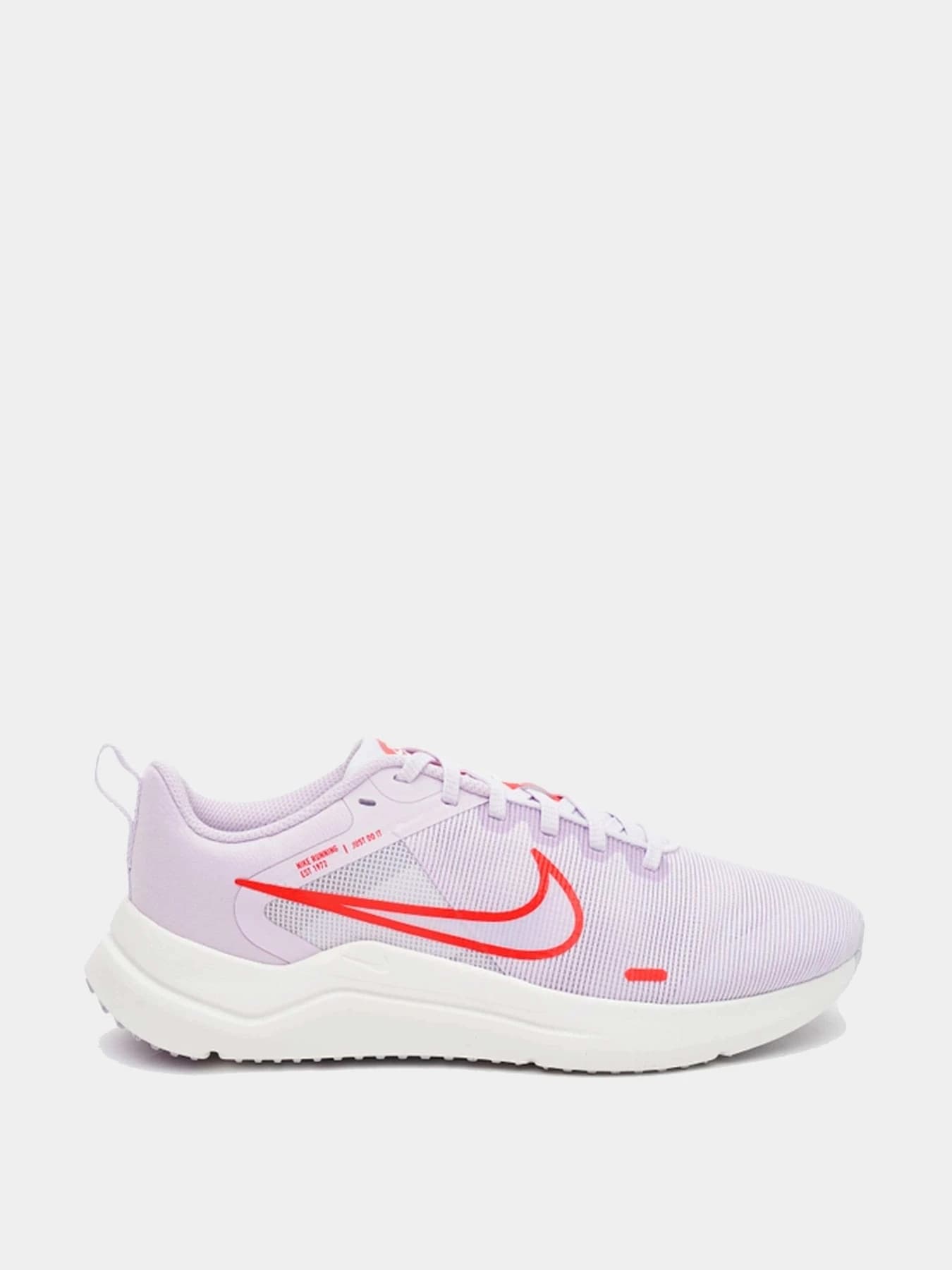 Кроссовки NIKE модель DD9294-501