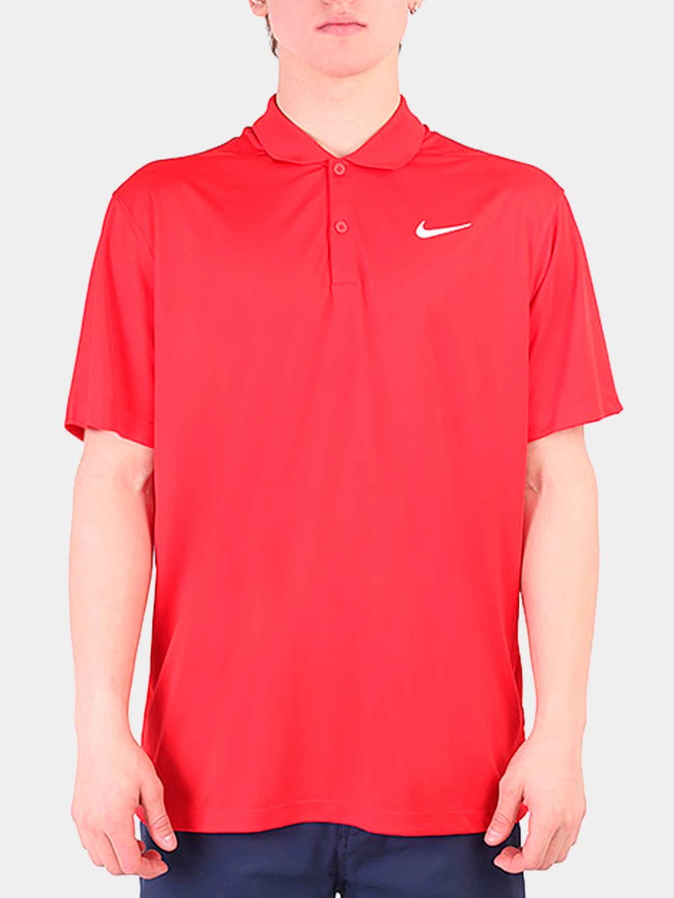 Футболки и поло NIKE модель DH0822-657