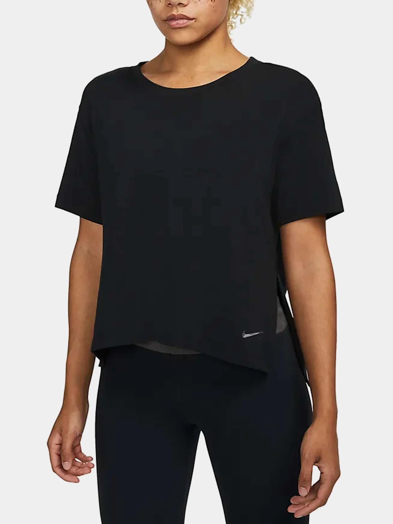 Футболки и поло NIKE модель DM7025-010