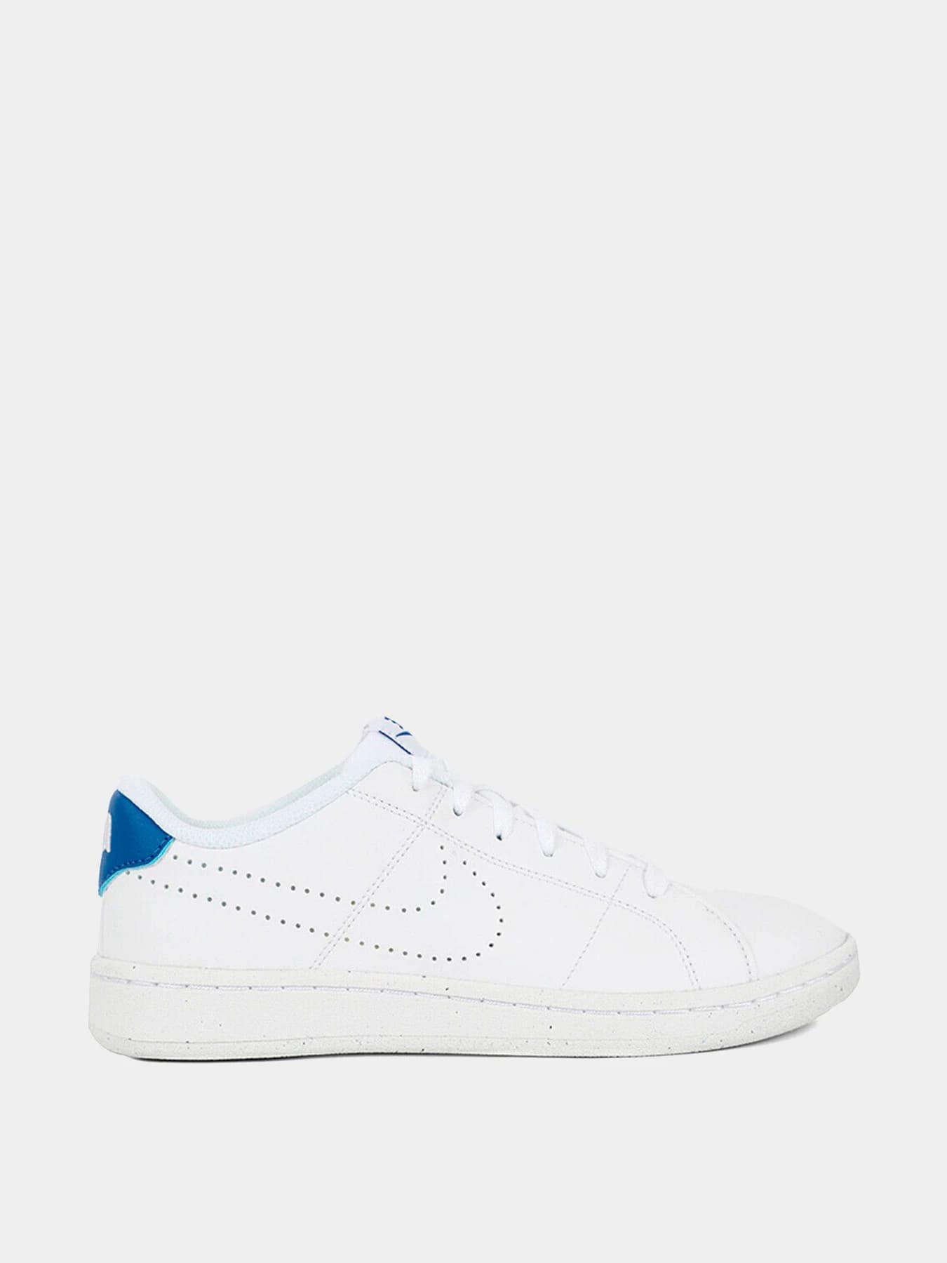 Кроссовки NIKE модель DQ4127-103