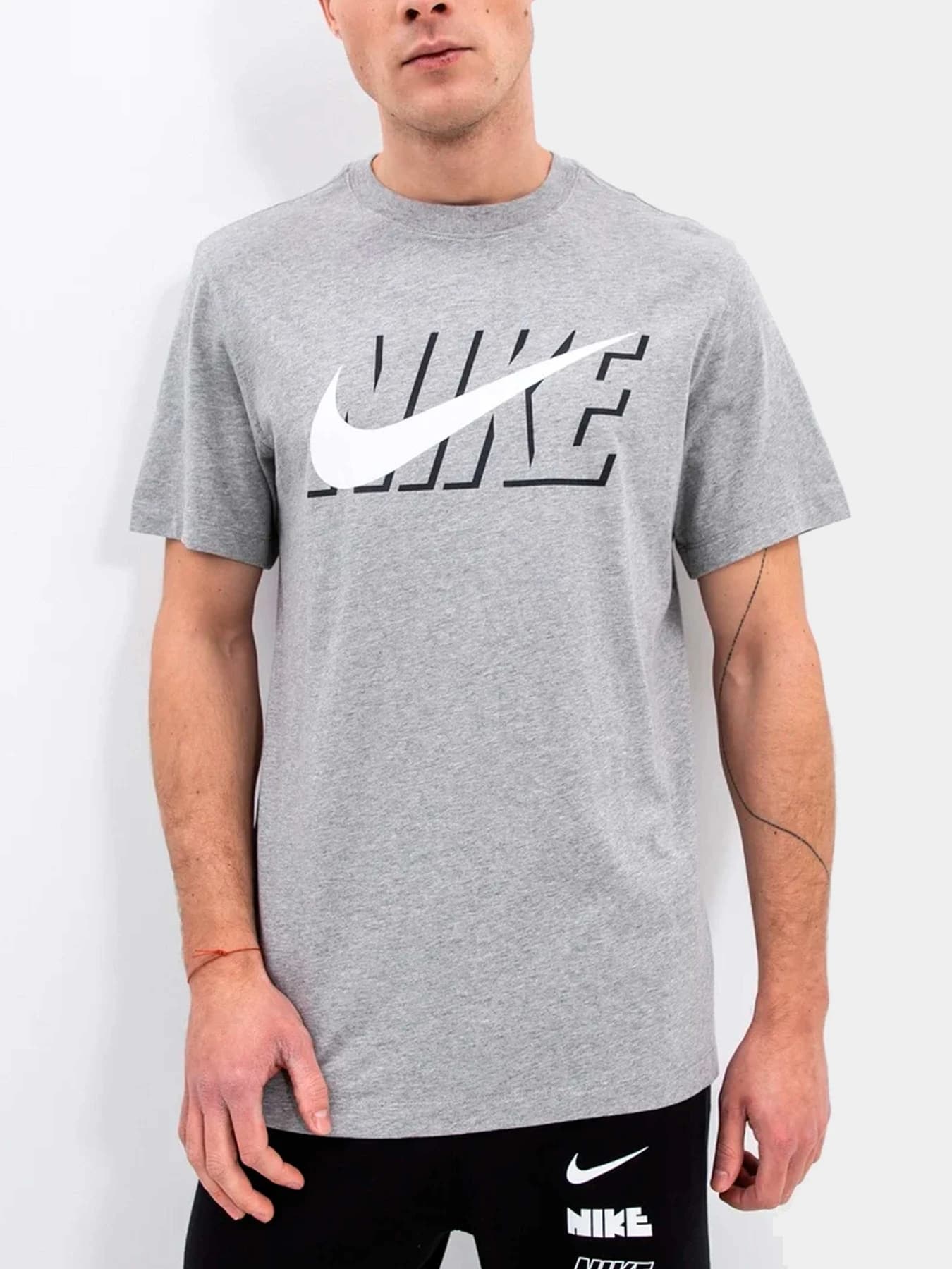 Футболки и поло NIKE модель DZ3276-063