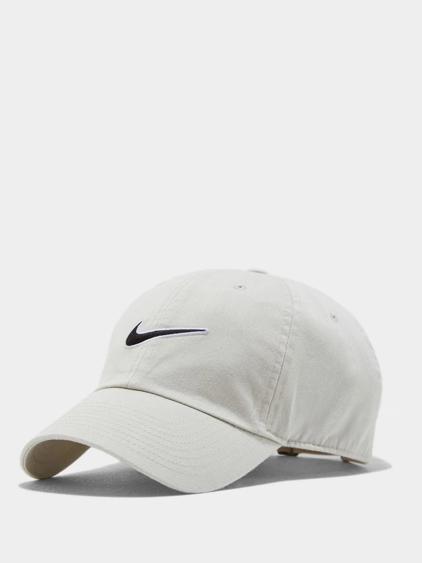 Шапки и кепки NIKE модель 943091-072