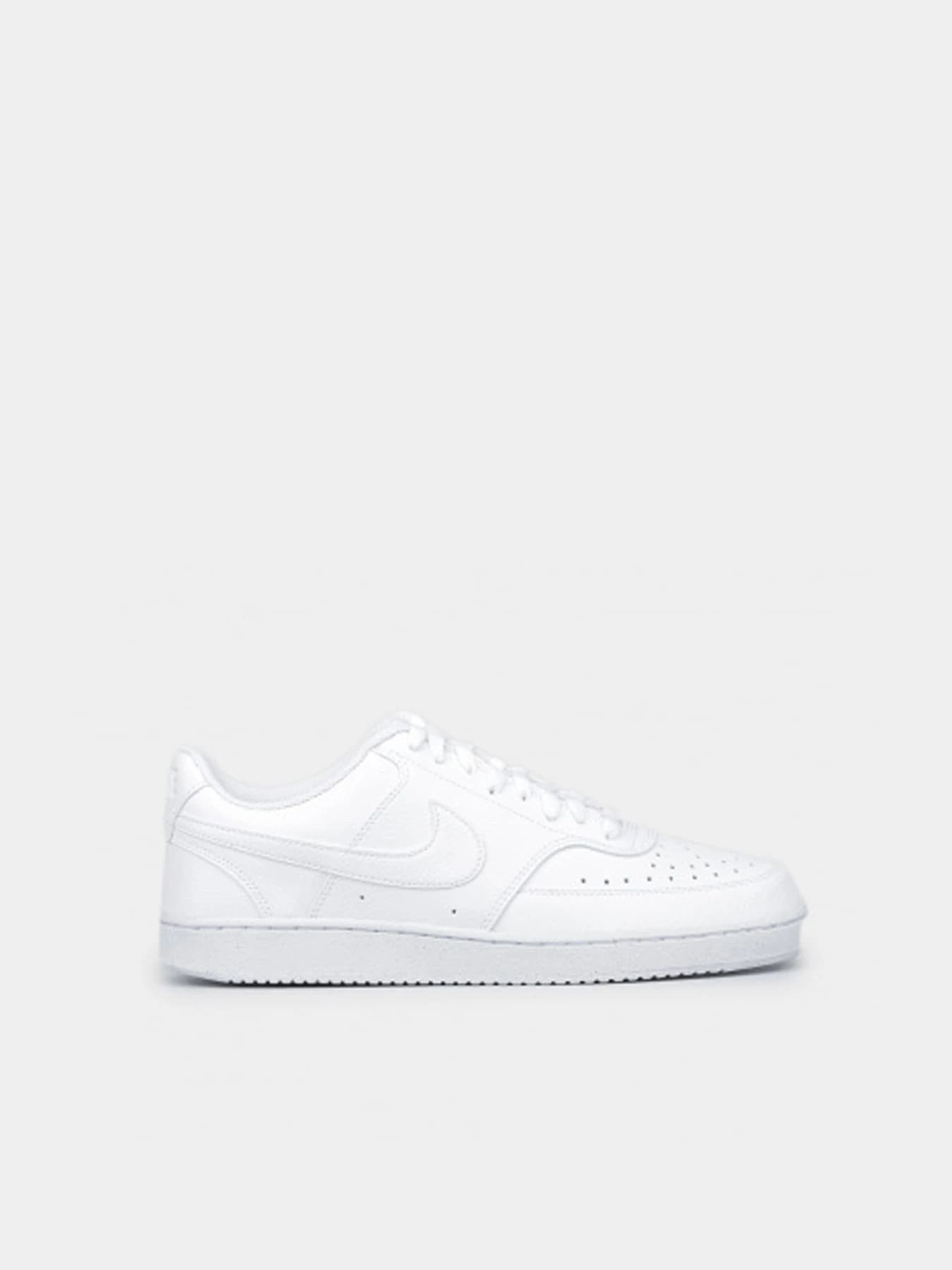 Кроссовки NIKE модель DH2987-100