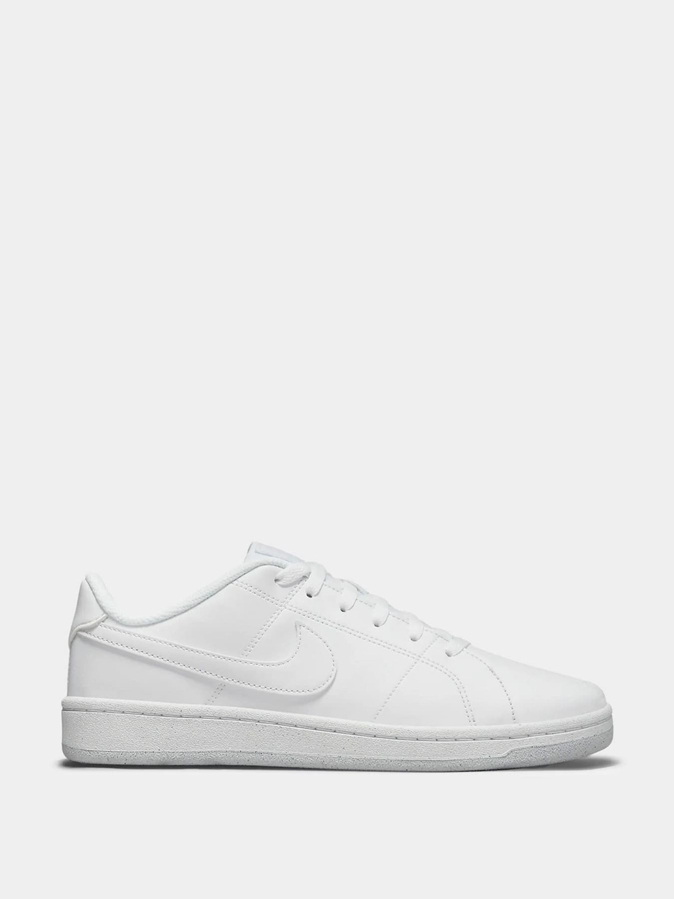 Кеды NIKE модель DH3159-100