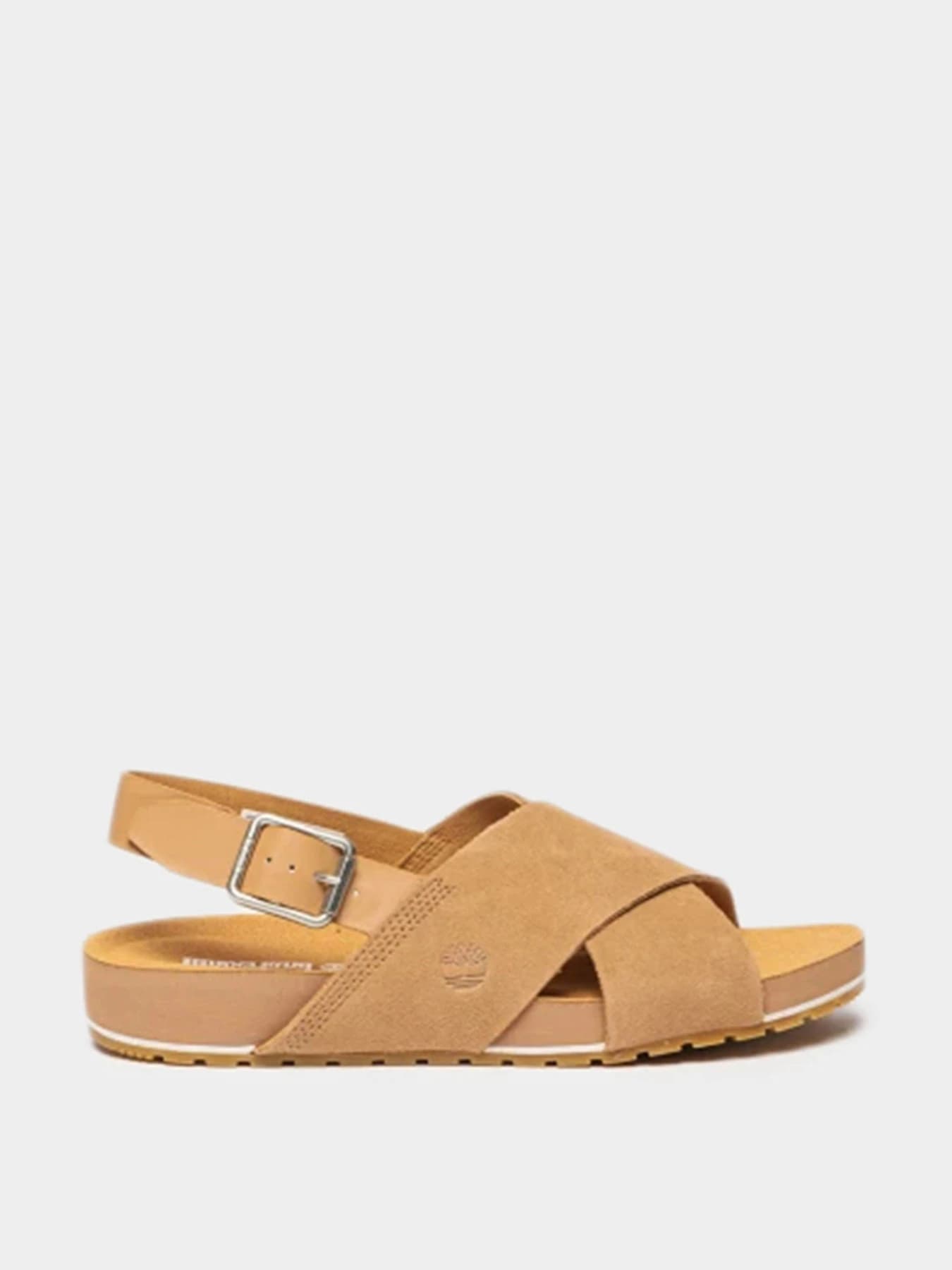 Сандалии Timberland модель TB0A41MQCW8