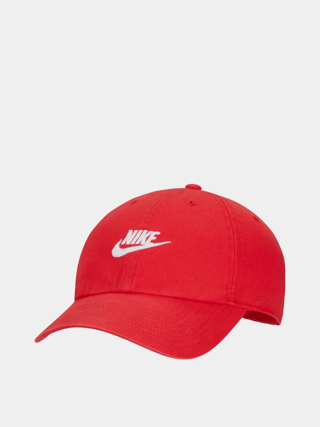 Шапки и кепки NIKE модель 913011-657