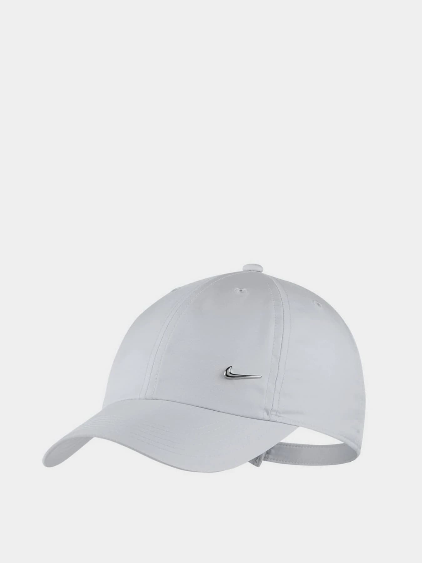Шапки и кепки NIKE модель 943092-100