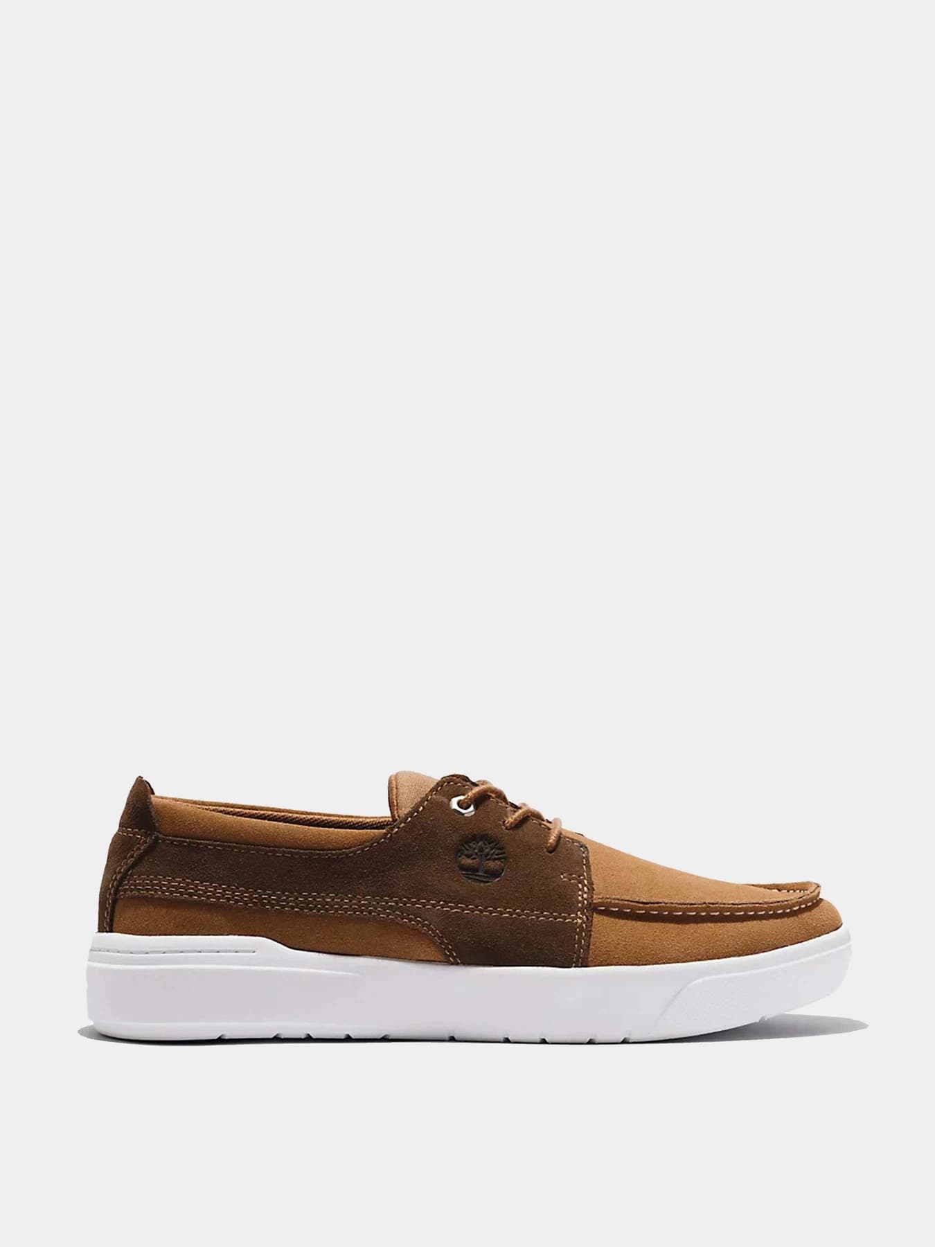 Слипоны и мокасины Timberland модель TB0A5P6RDQ8