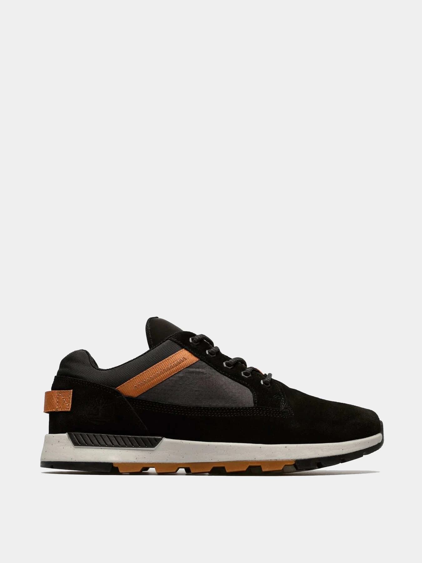 Кроссовки Timberland модель TB0A5QXY015
