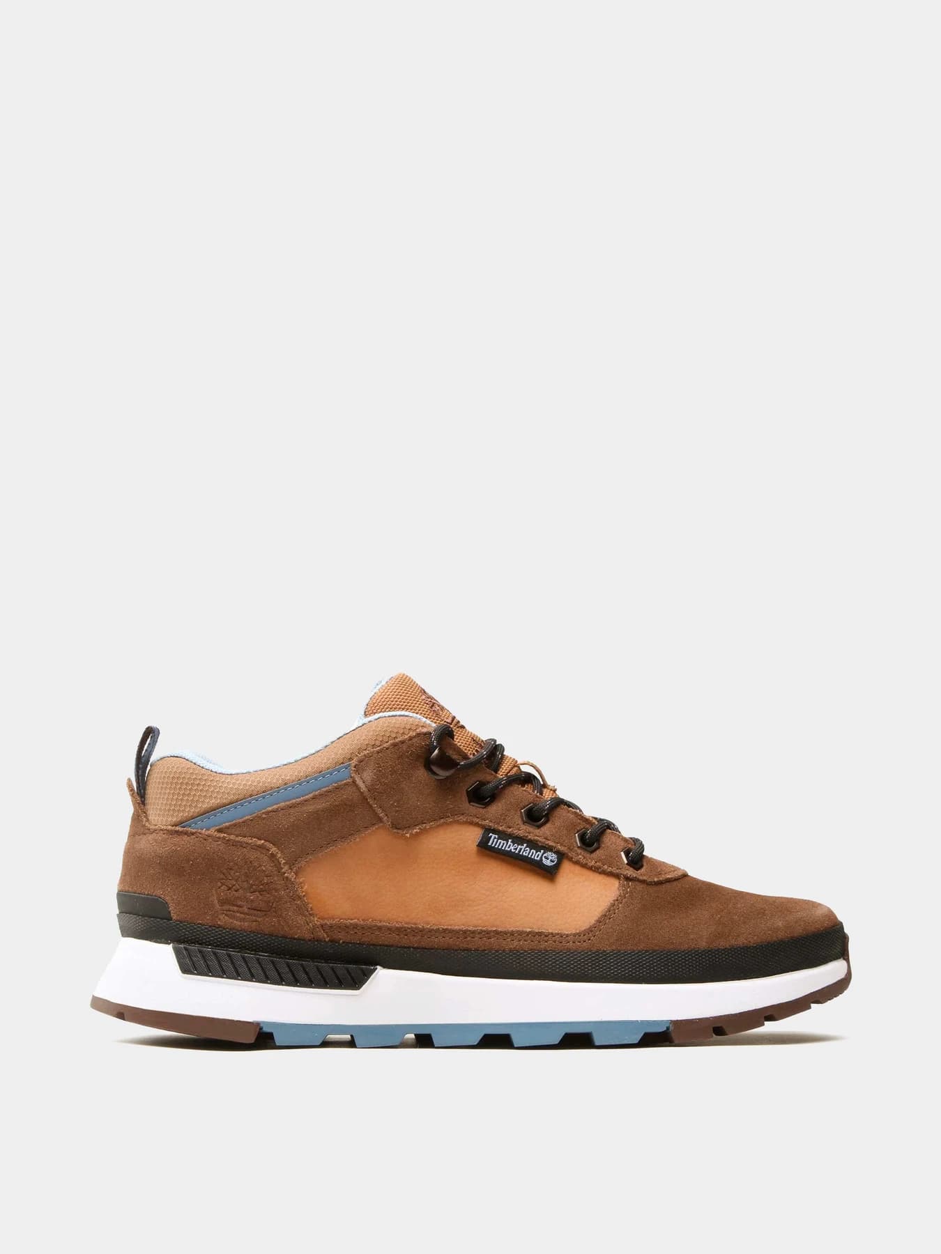 Ботинки и сапоги Timberland модель TB0A5SD3968
