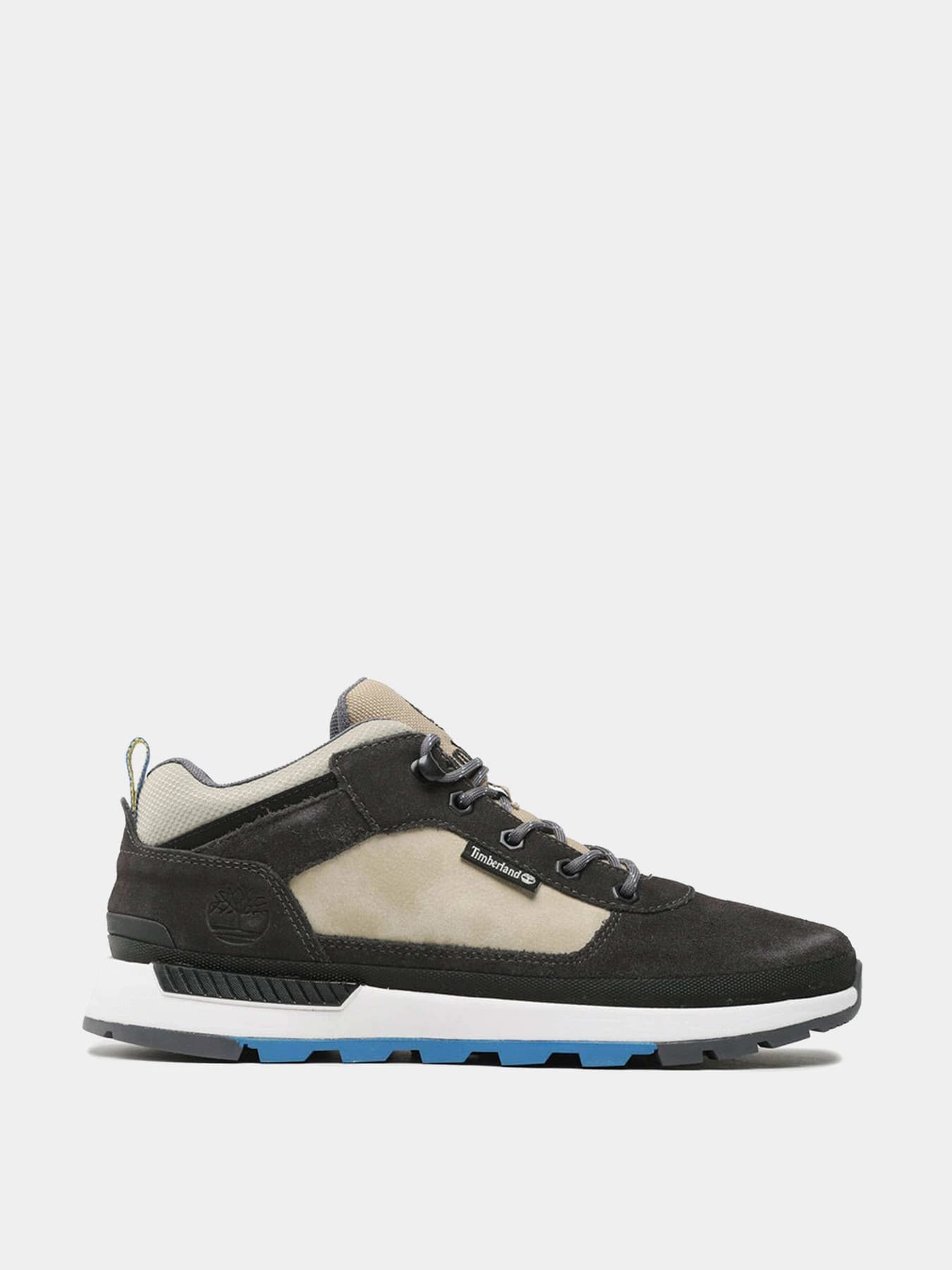 Ботинки и сапоги Timberland модель TB0A5SGUW08