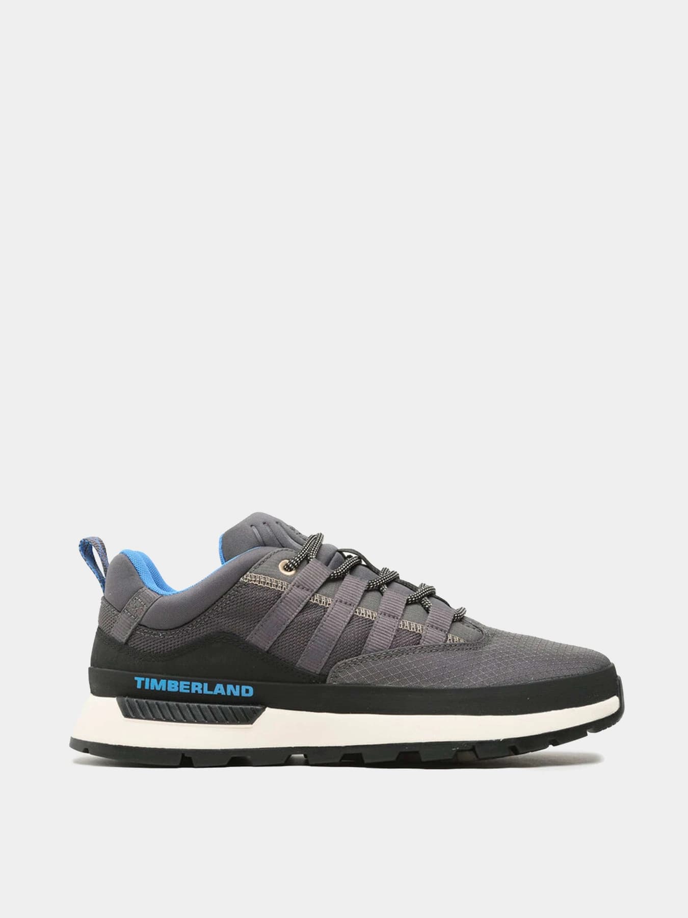 Кроссовки Timberland модель TB0A5SMMW08