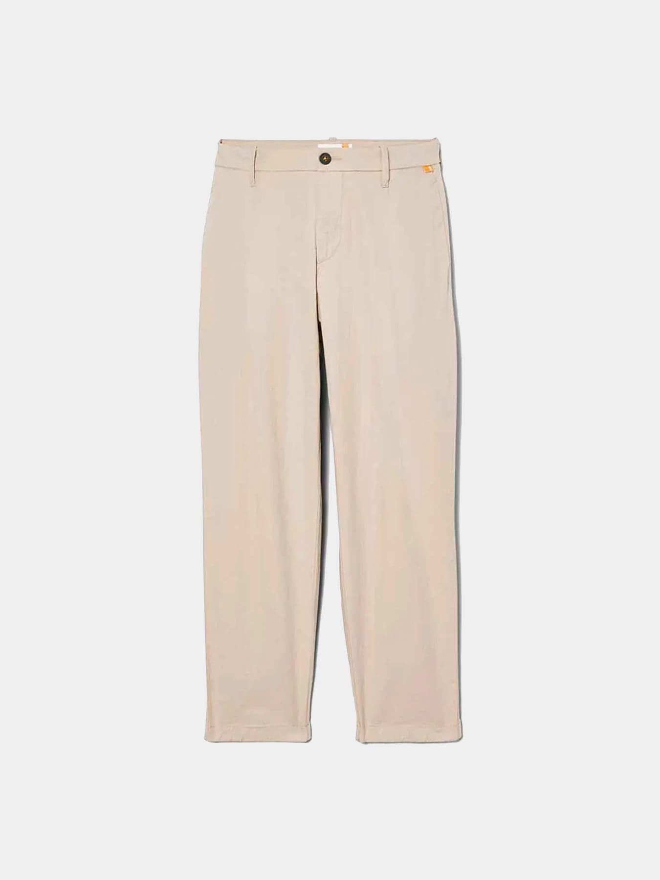 Брюки Timberland модель TB0A66ED269