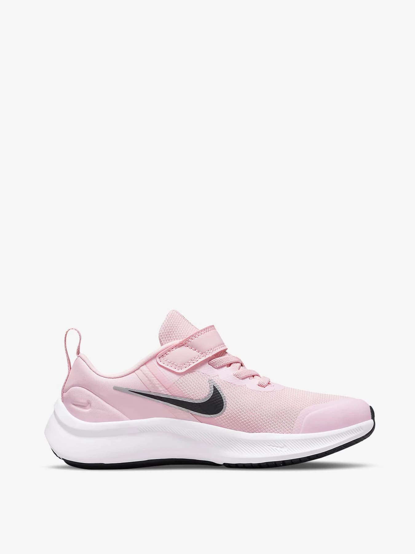 Кроссовки NIKE модель DA2777-601