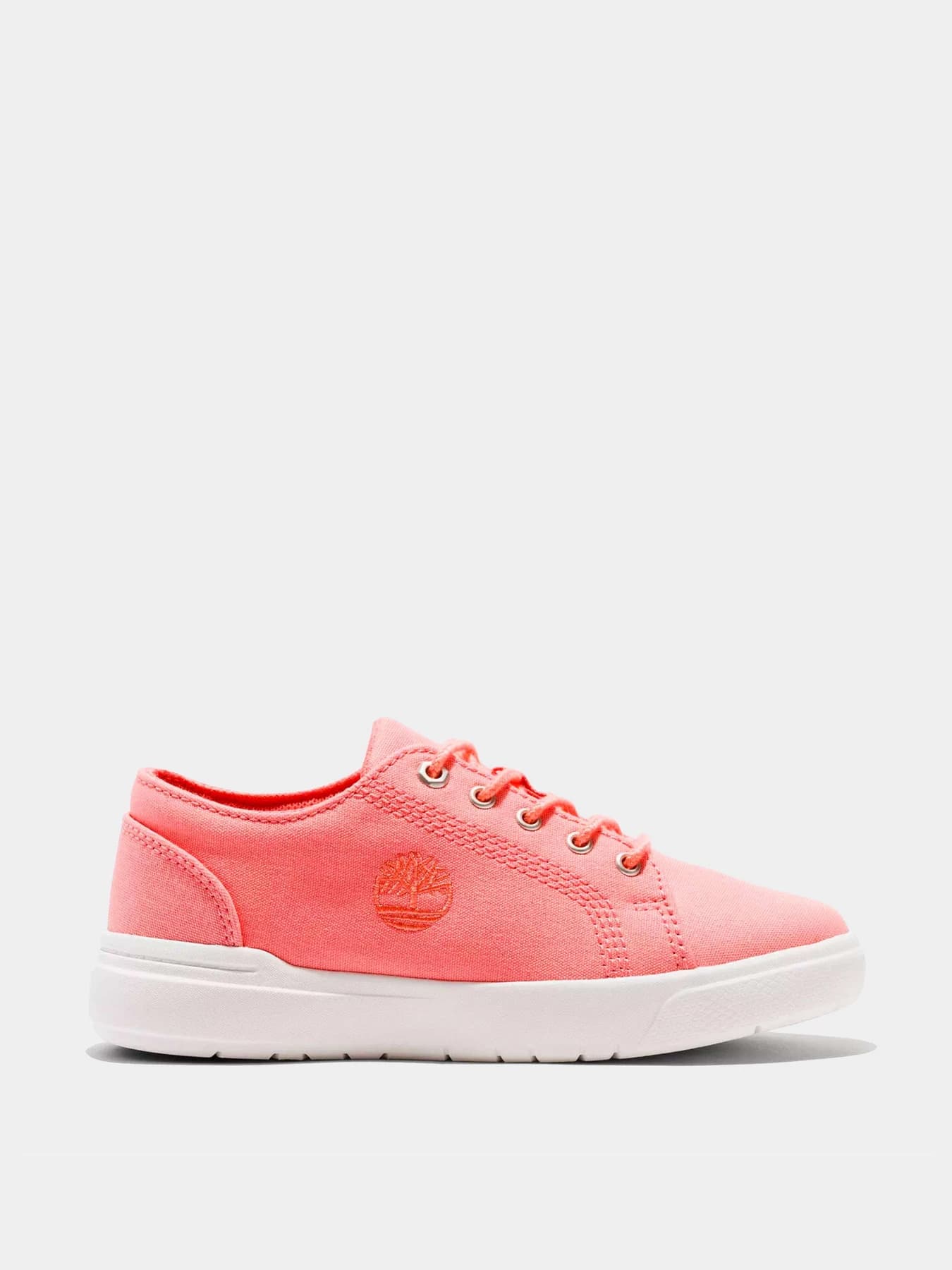 Кеды Timberland модель TB0A5TE9DH6