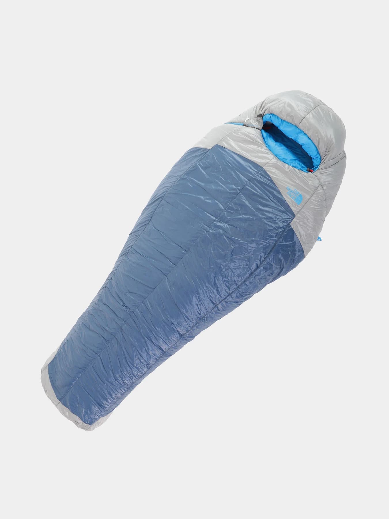 Снаряжение для туризма The North Face модель NF0A3G693UC1