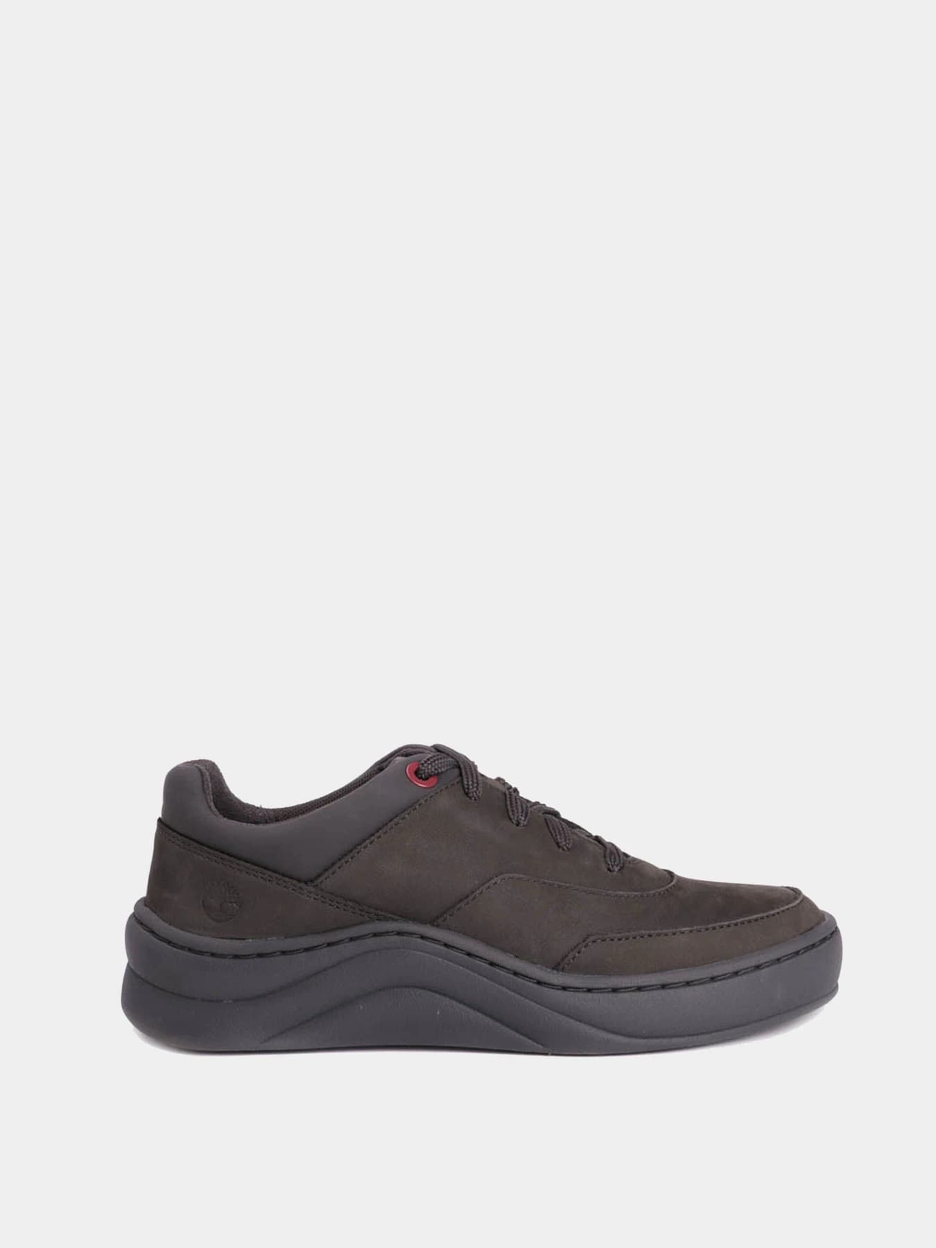 Кроссовки Timberland модель TB0A25WAP01