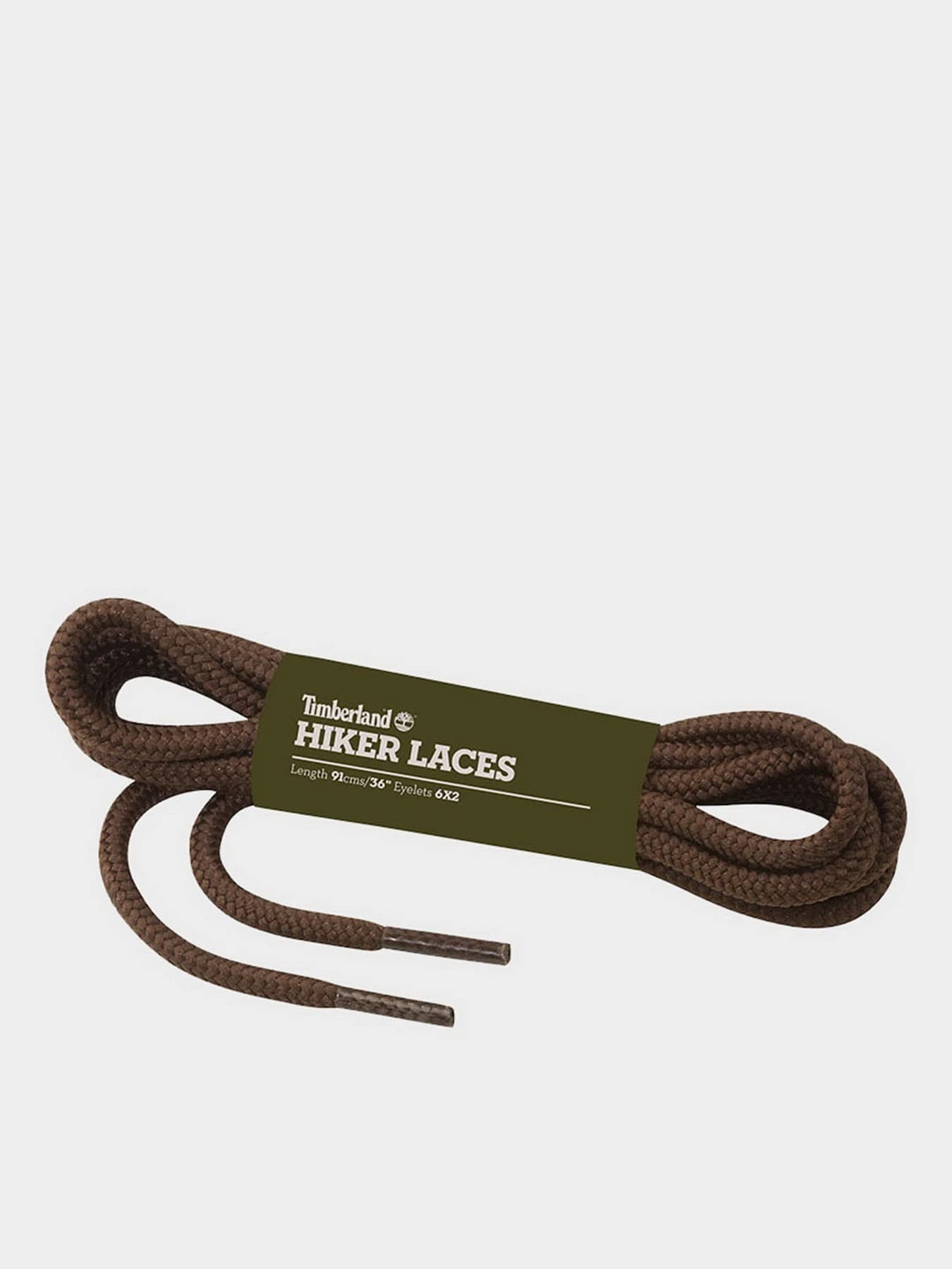 Уход за обувью Timberland модель TB0A1FQG214