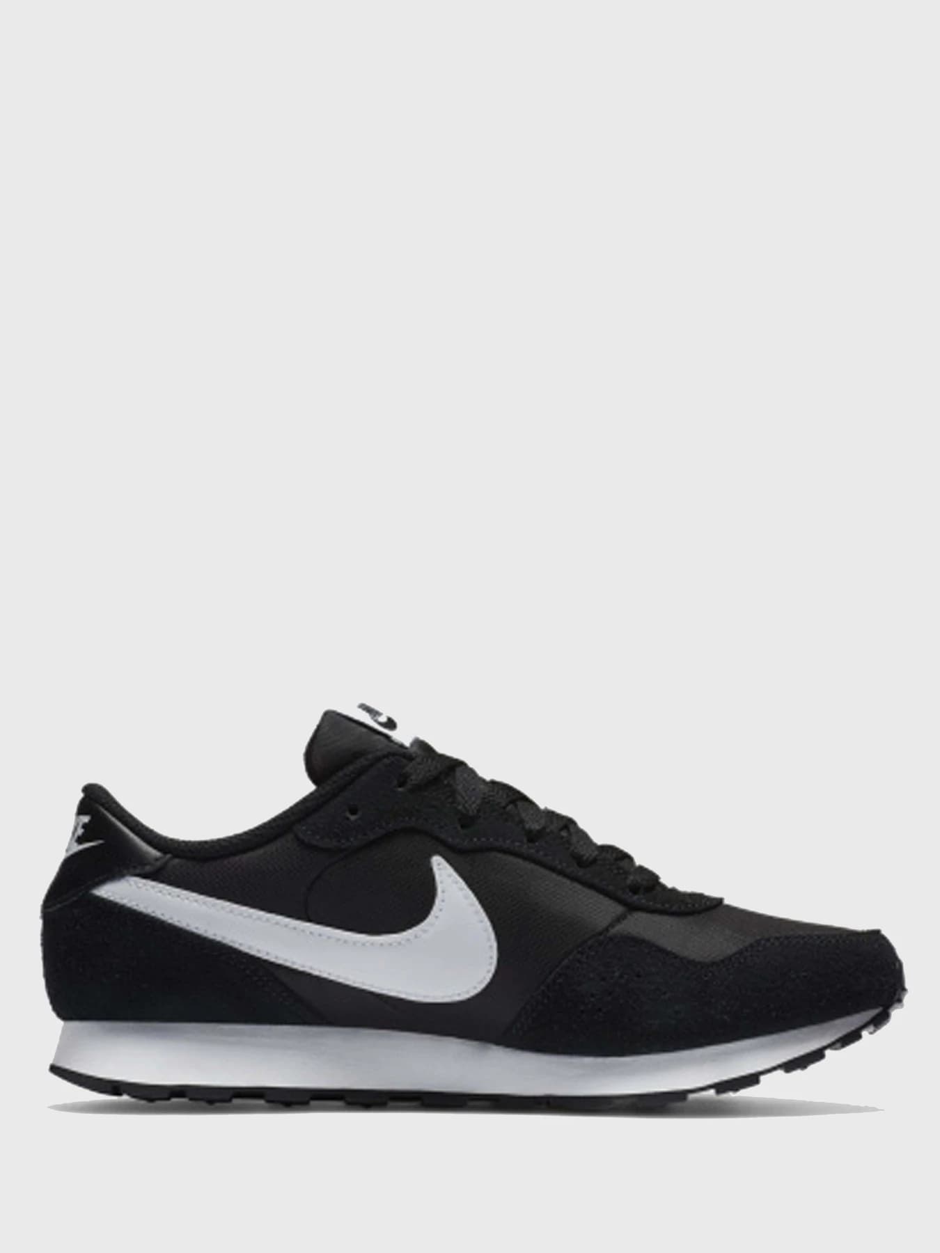 Кроссовки NIKE модель CN8558-002
