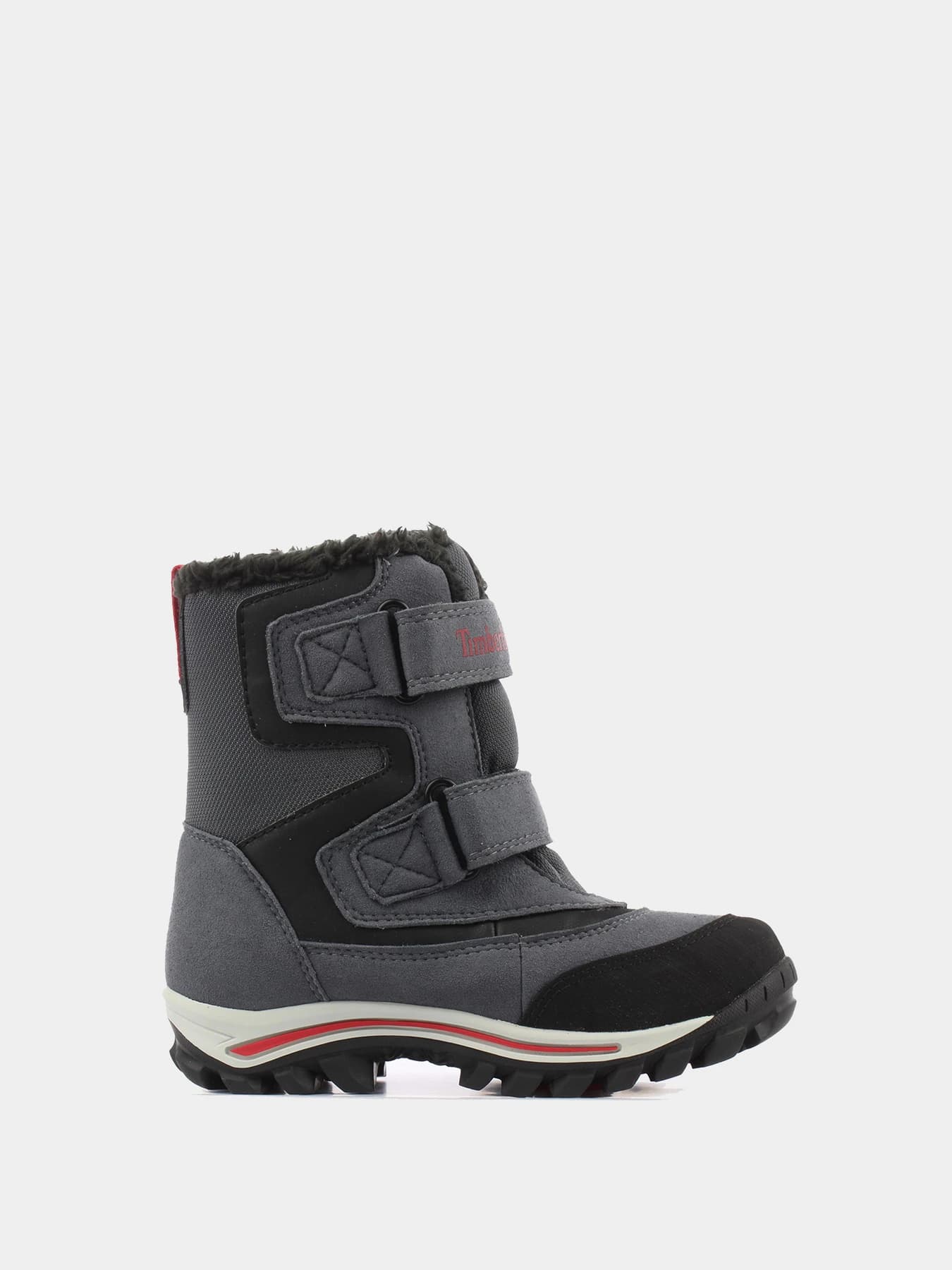 Ботинки и сапоги Timberland модель TB0A28HE033