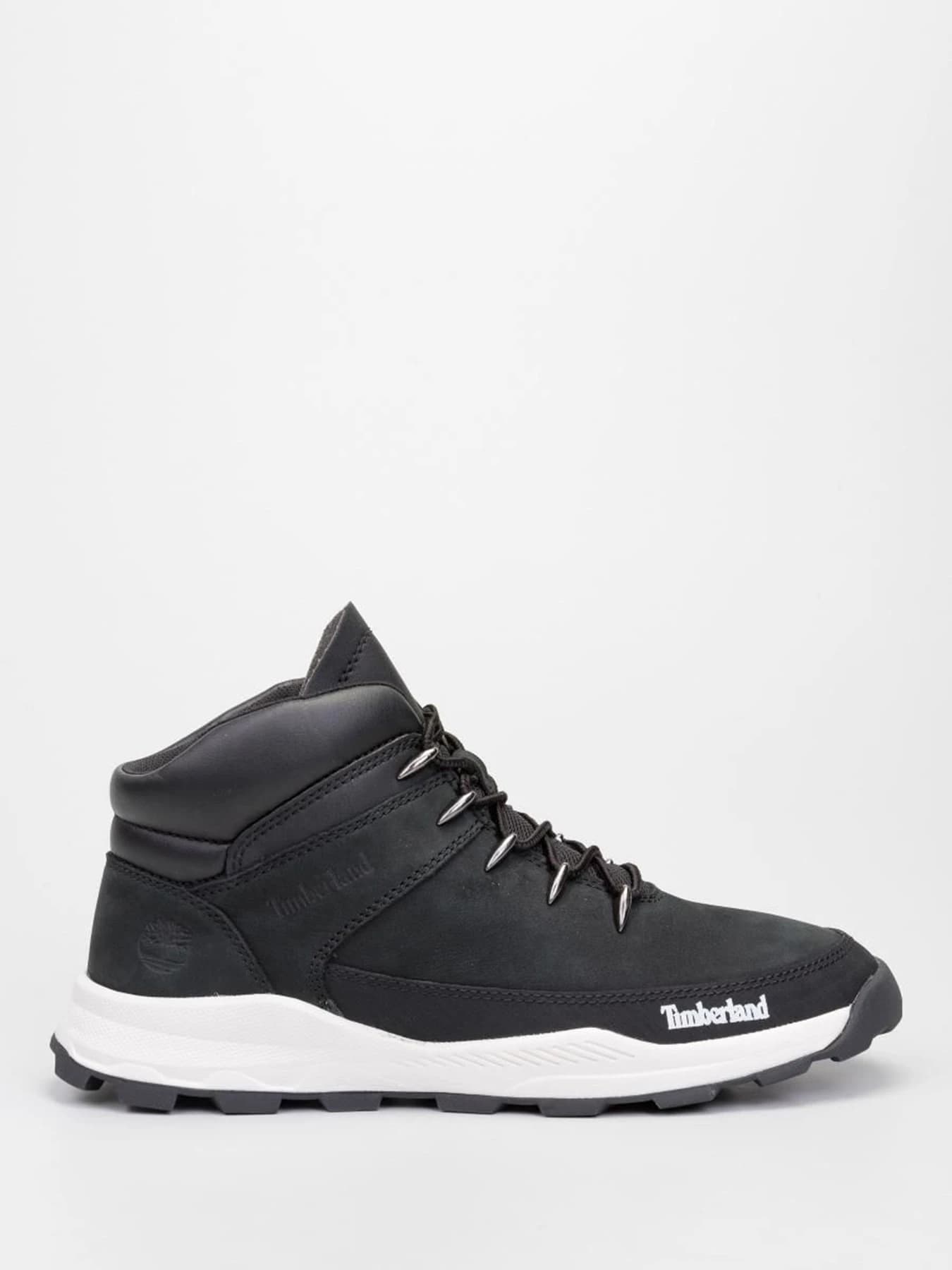 Ботинки и сапоги Timberland модель TB0A4254015