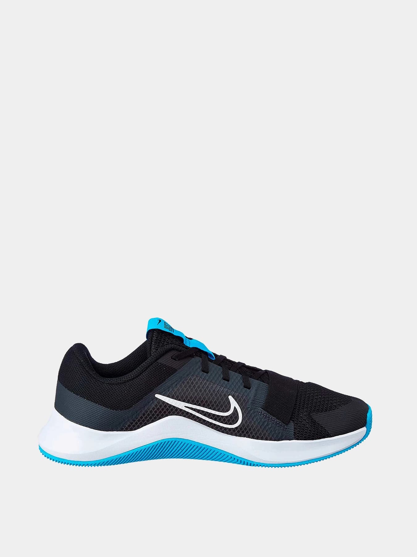 Кроссовки NIKE модель DM0823-005