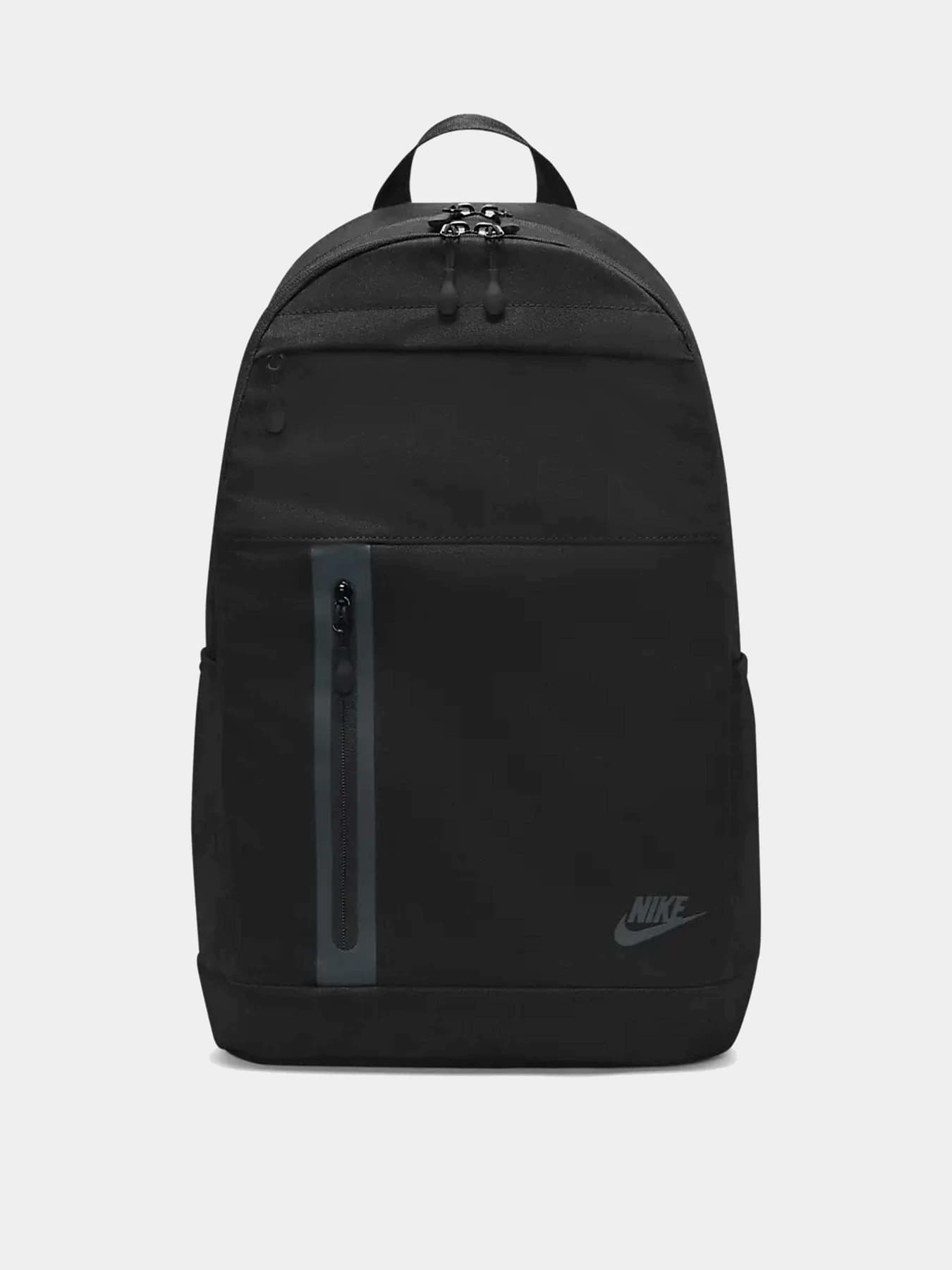 Рюкзаки NIKE модель DN2555-010
