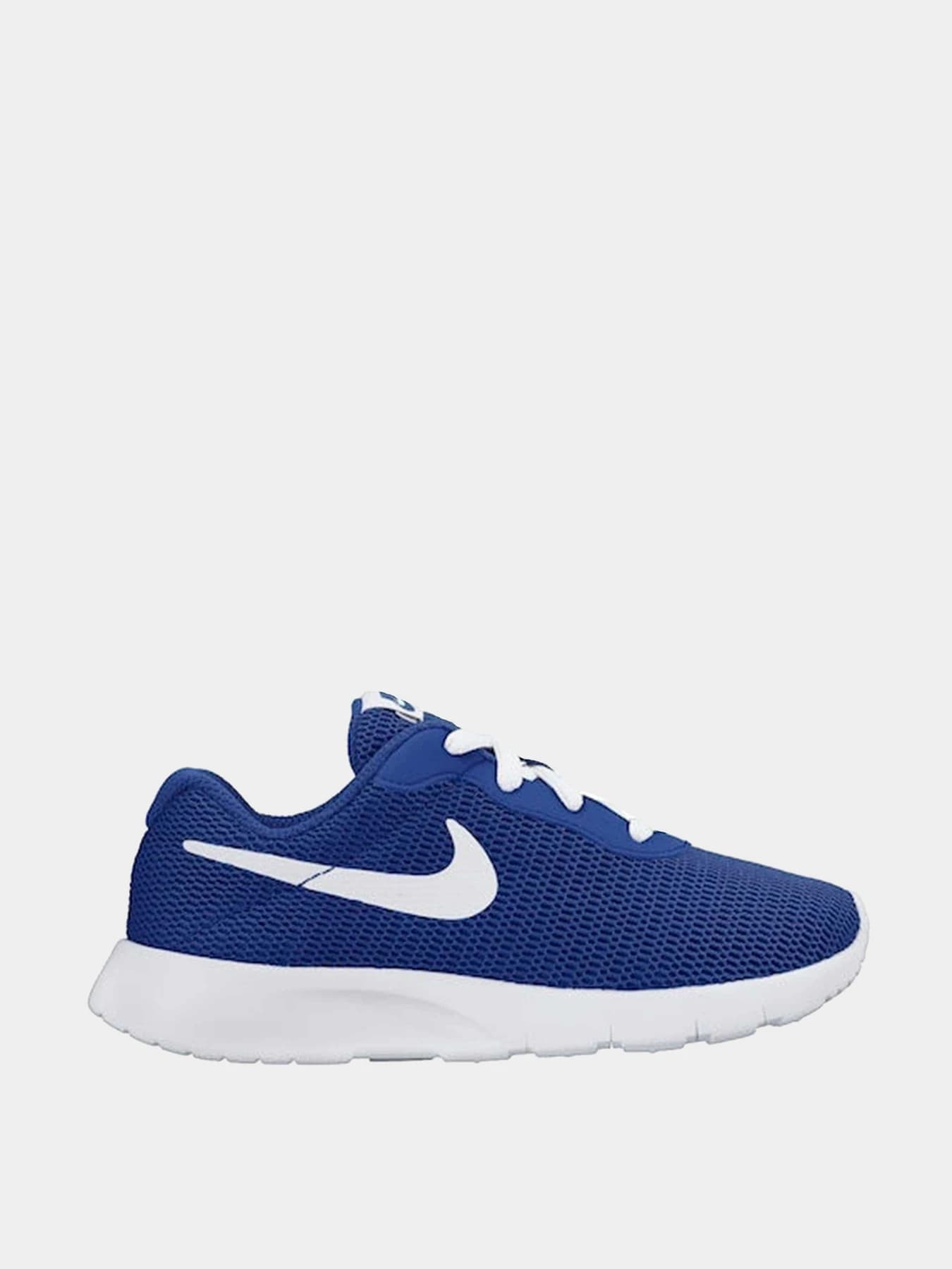 Кроссовки NIKE модель 818382-400