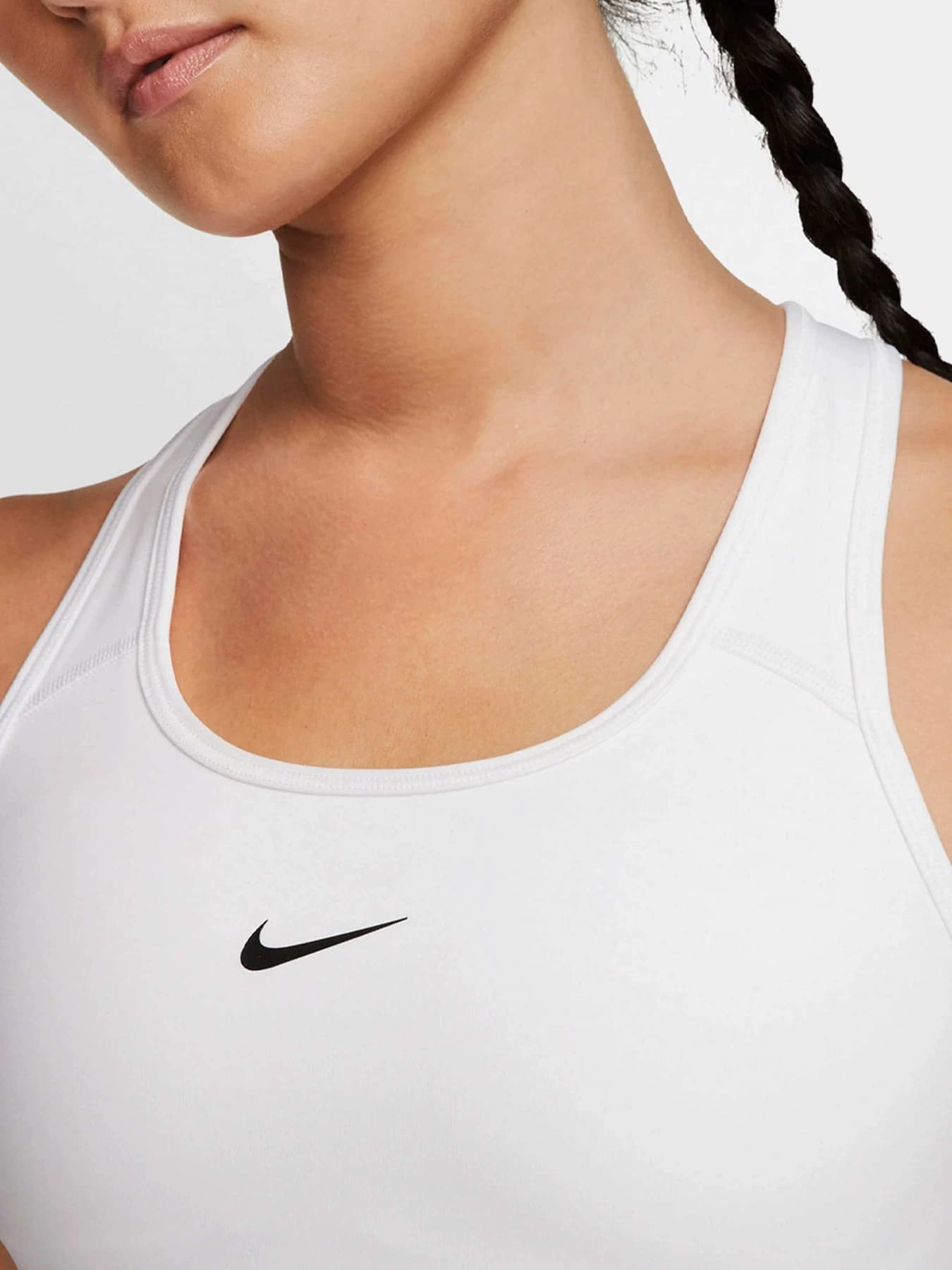 Футболки и поло NIKE модель BV3636-100