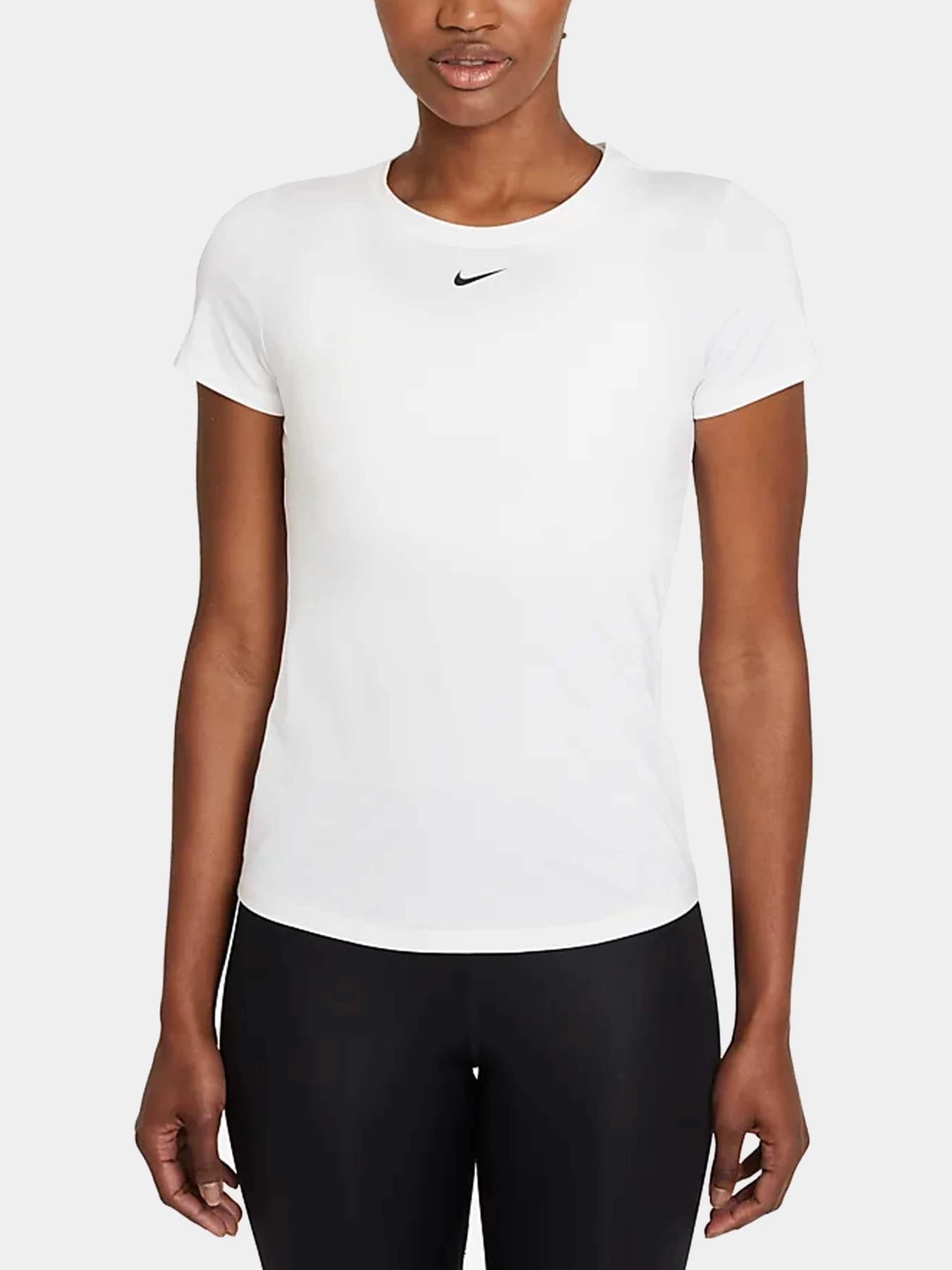 Футболки и поло NIKE модель DD0626-100