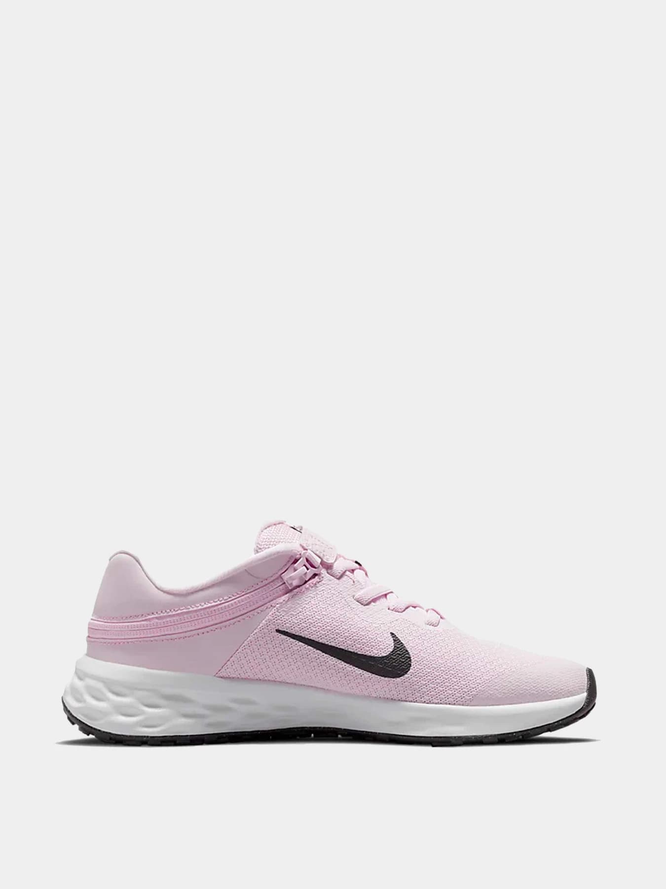 Кроссовки NIKE модель DD1113-608