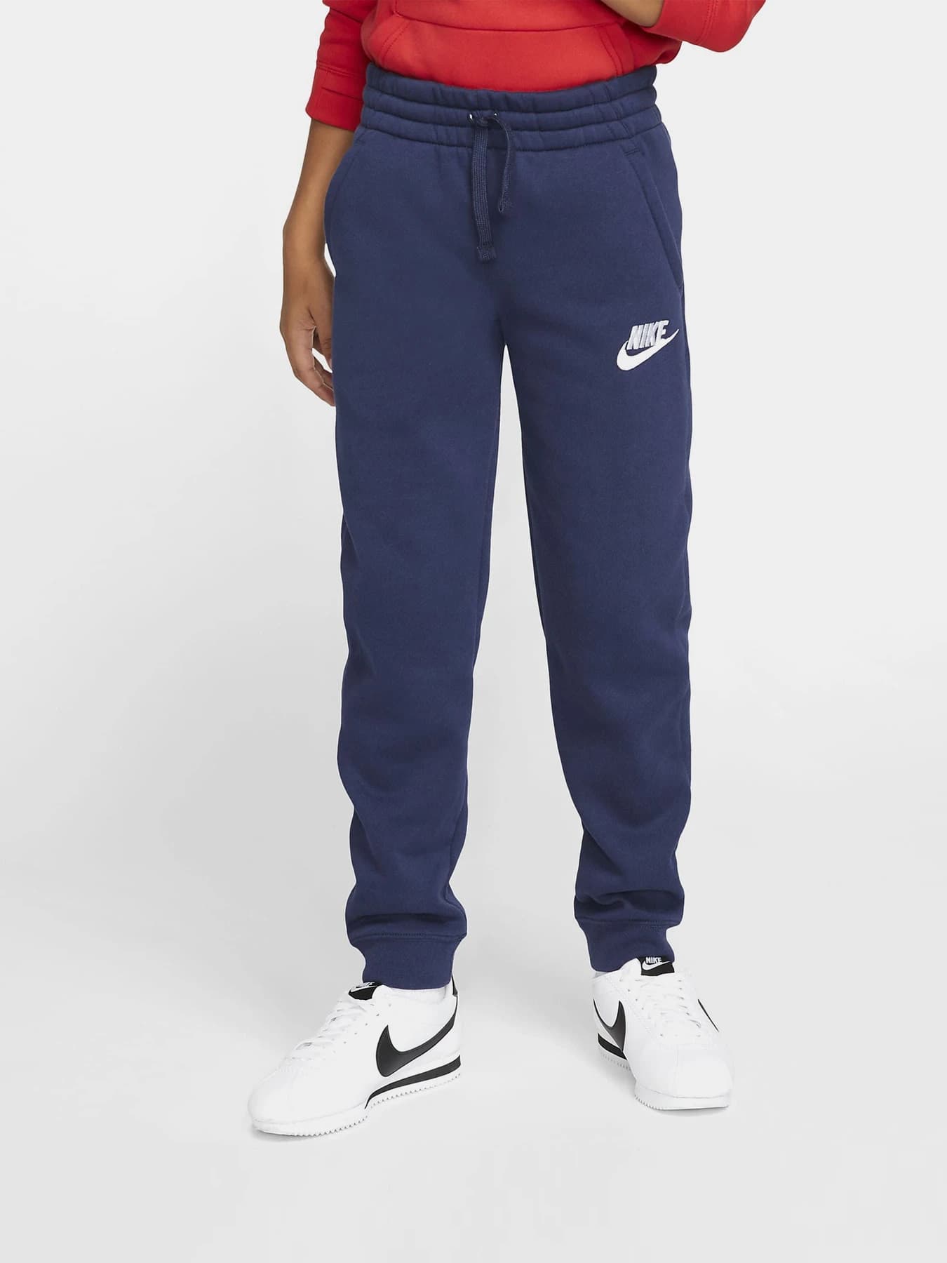 Брюки NIKE модель CI2911-410