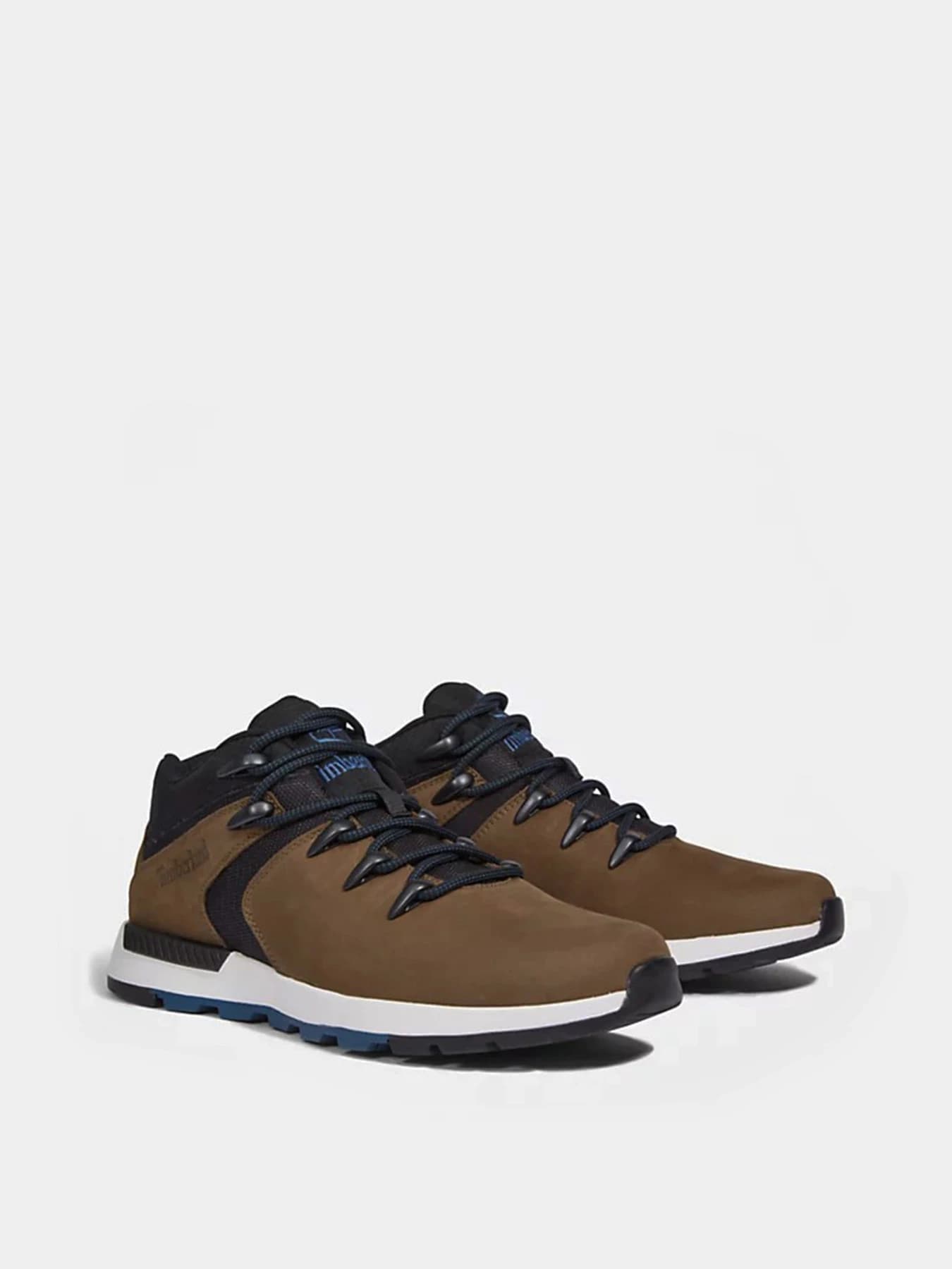 Кроссовки Timberland модель TB0A5VR4901
