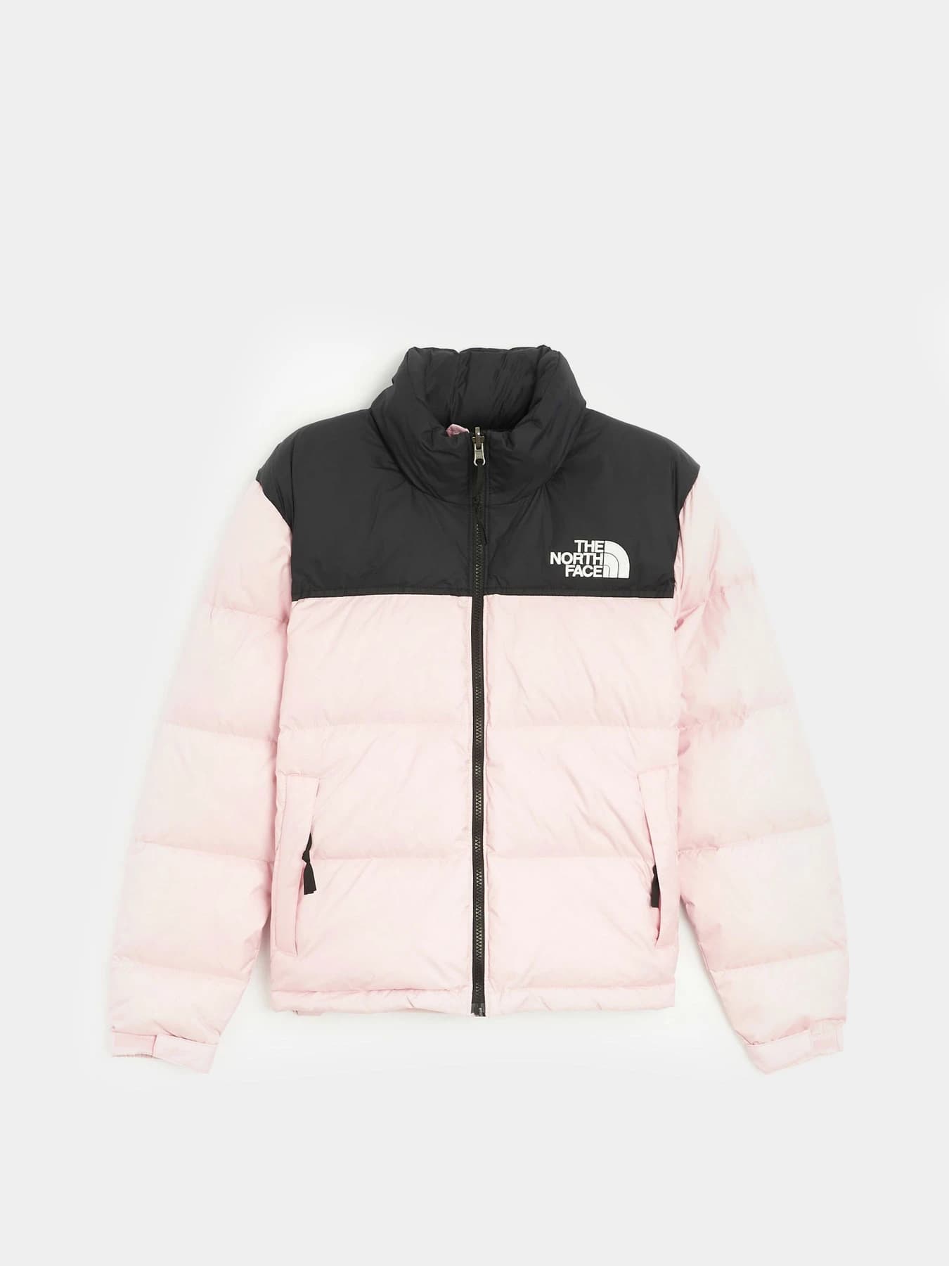 Куртки и дубленки The North Face модель NF0A3XEO6R01