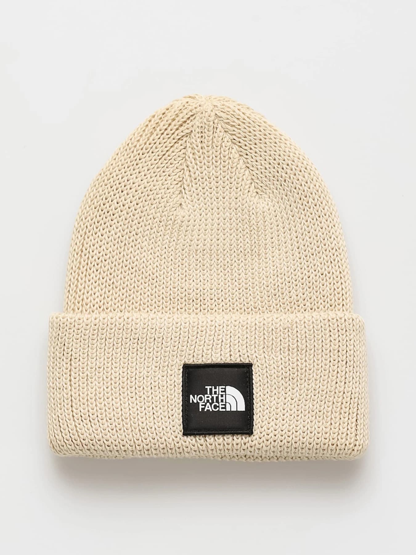 Шапки и кепки The North Face модель NF0A55KC3X41